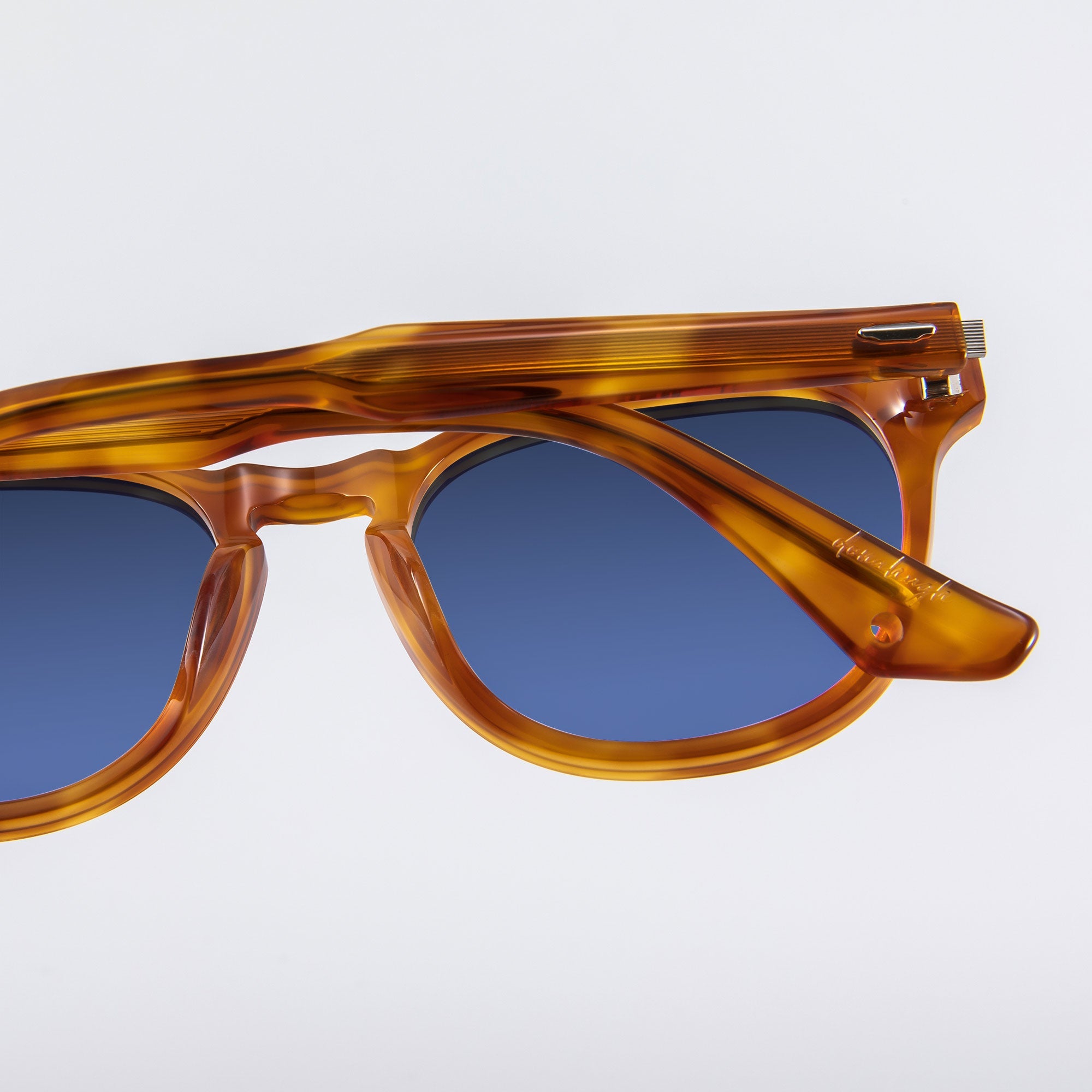 Donahugh-sunglasses-tortoise