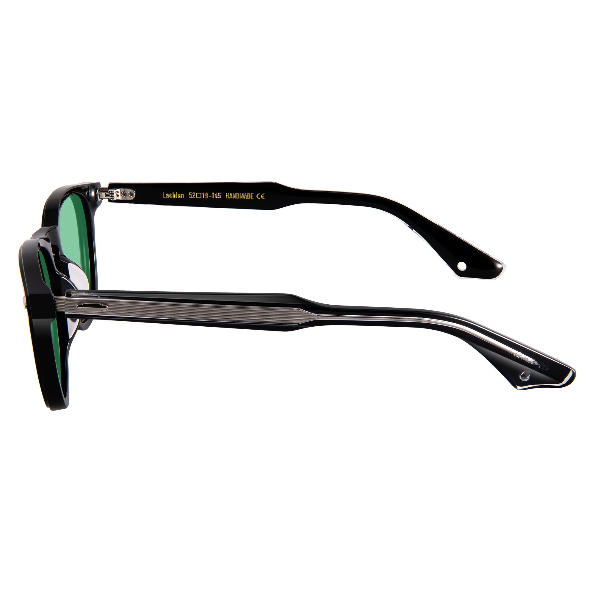 Donahugh-sunglasses-blackgreen
