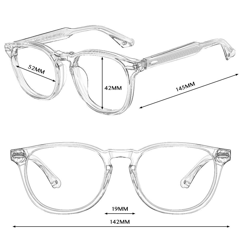 Donahugh-sunglasses-armygreen