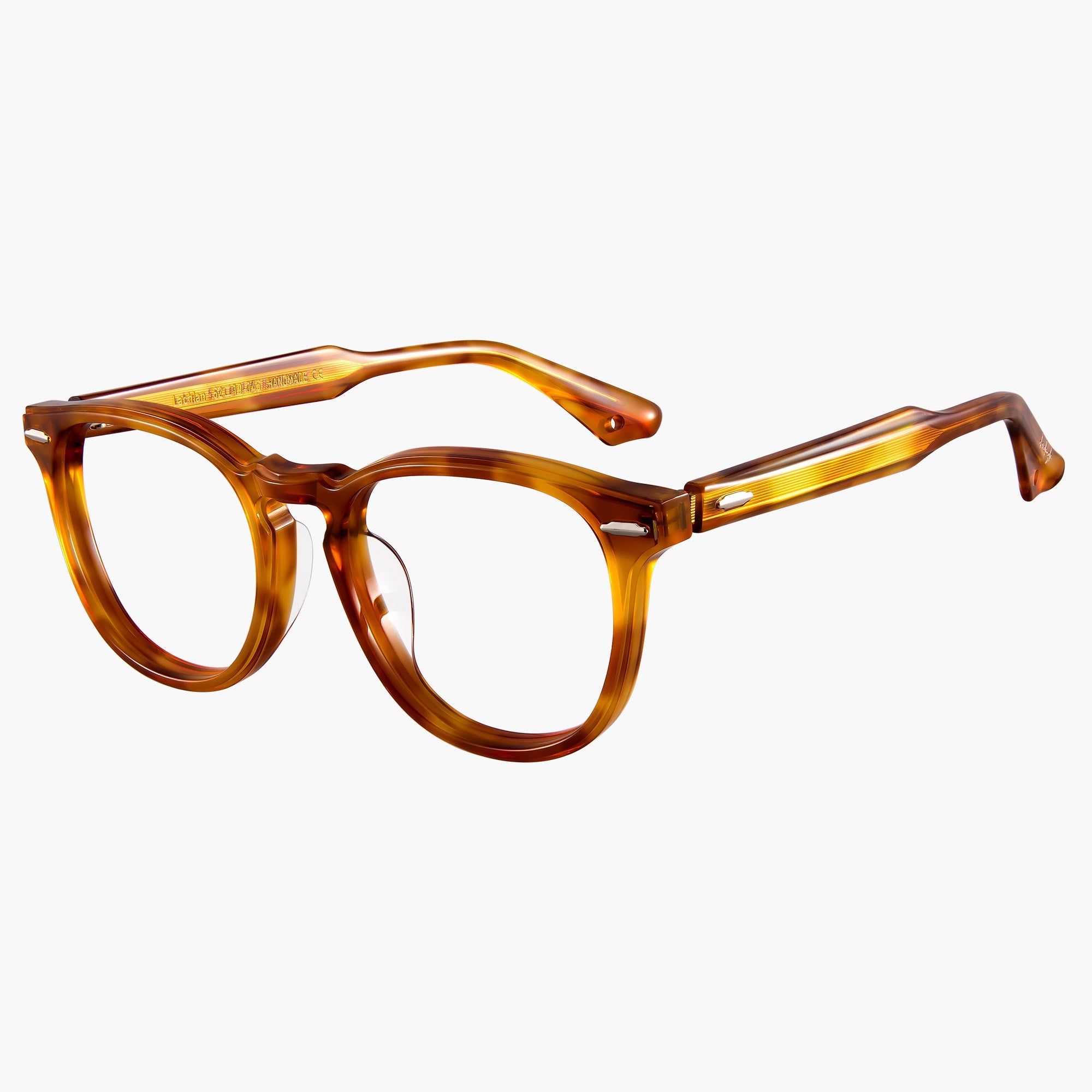 Donahugh-eyeglasses-tortoise