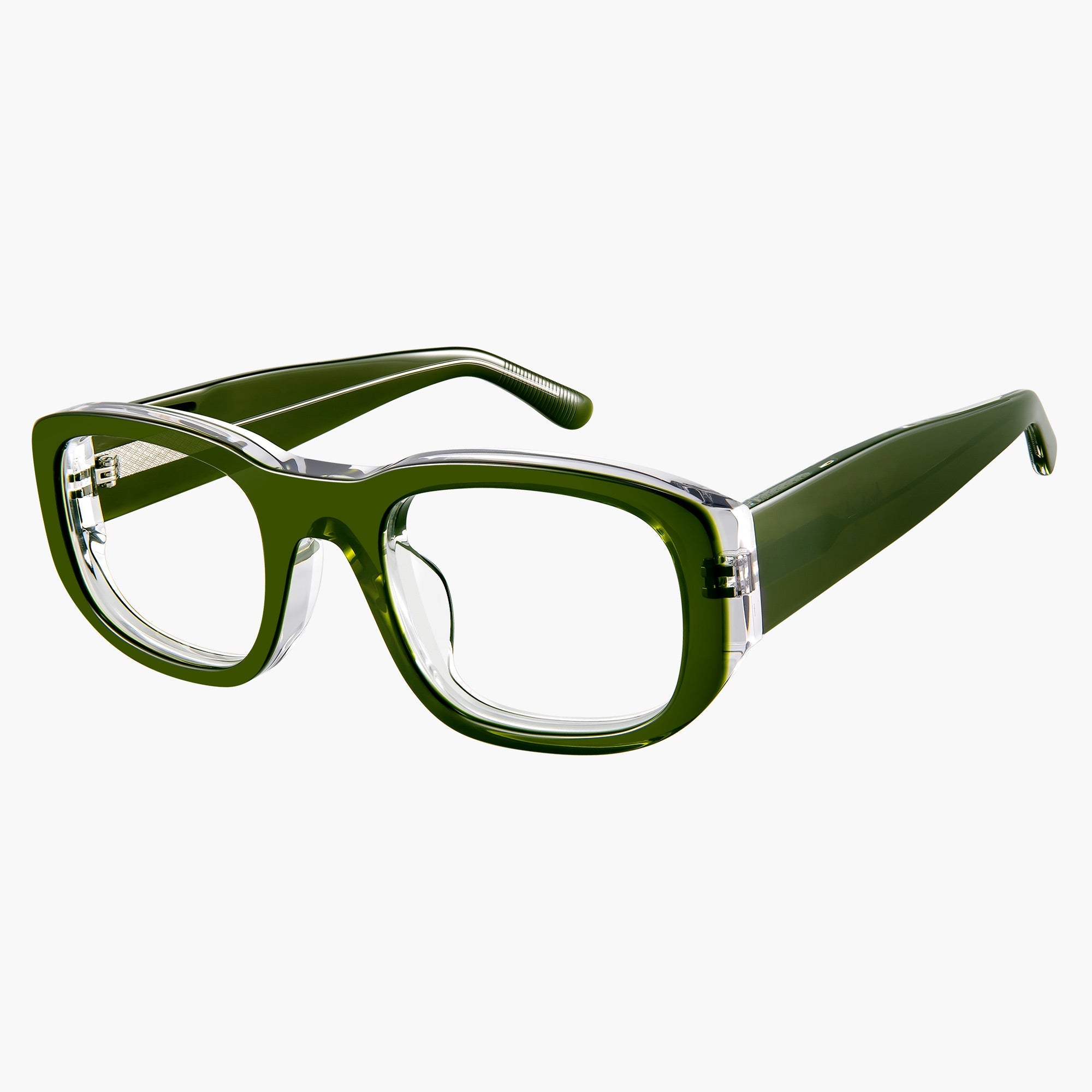 Donahugh-eyeglasses-green
