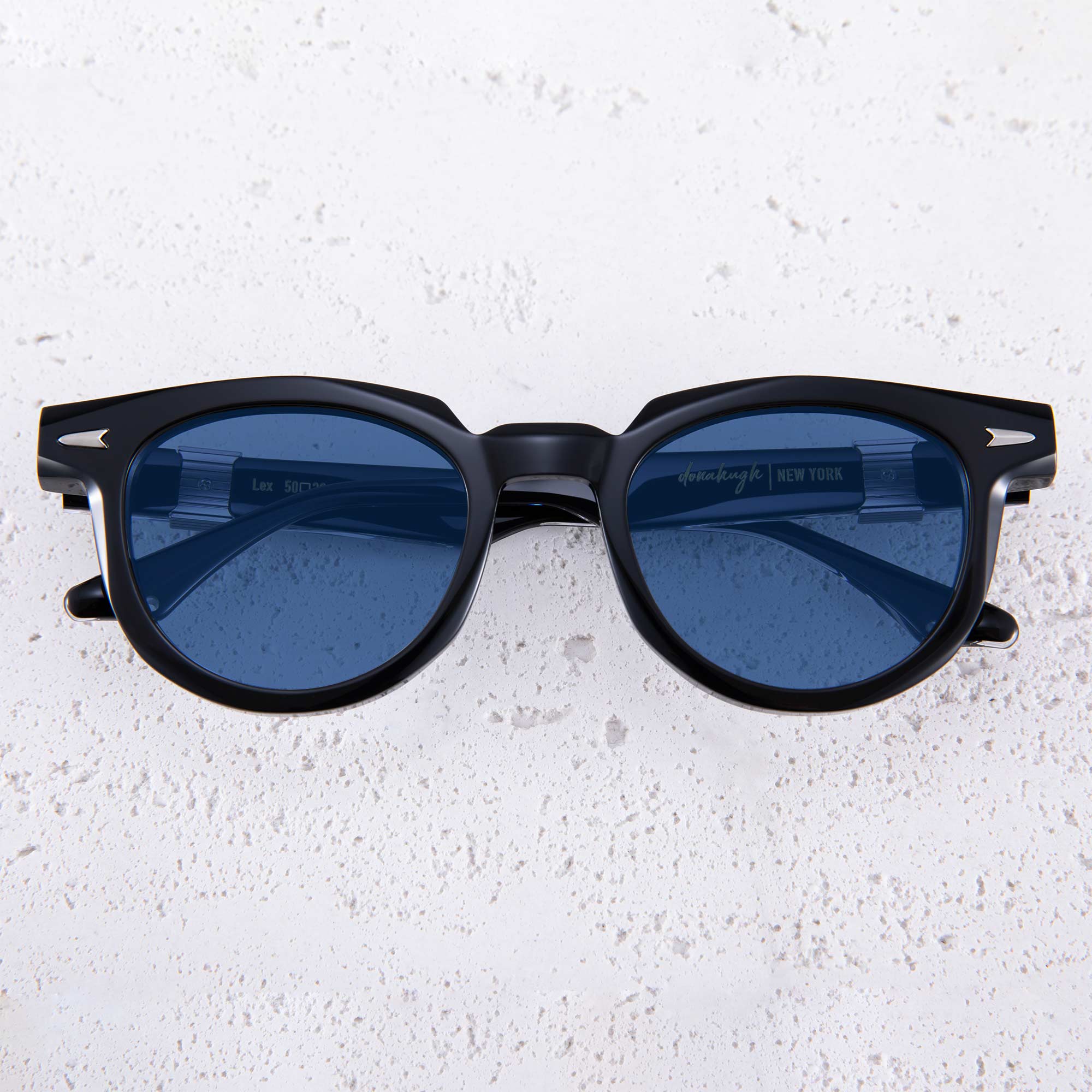 Donahugh-sunglasses-black