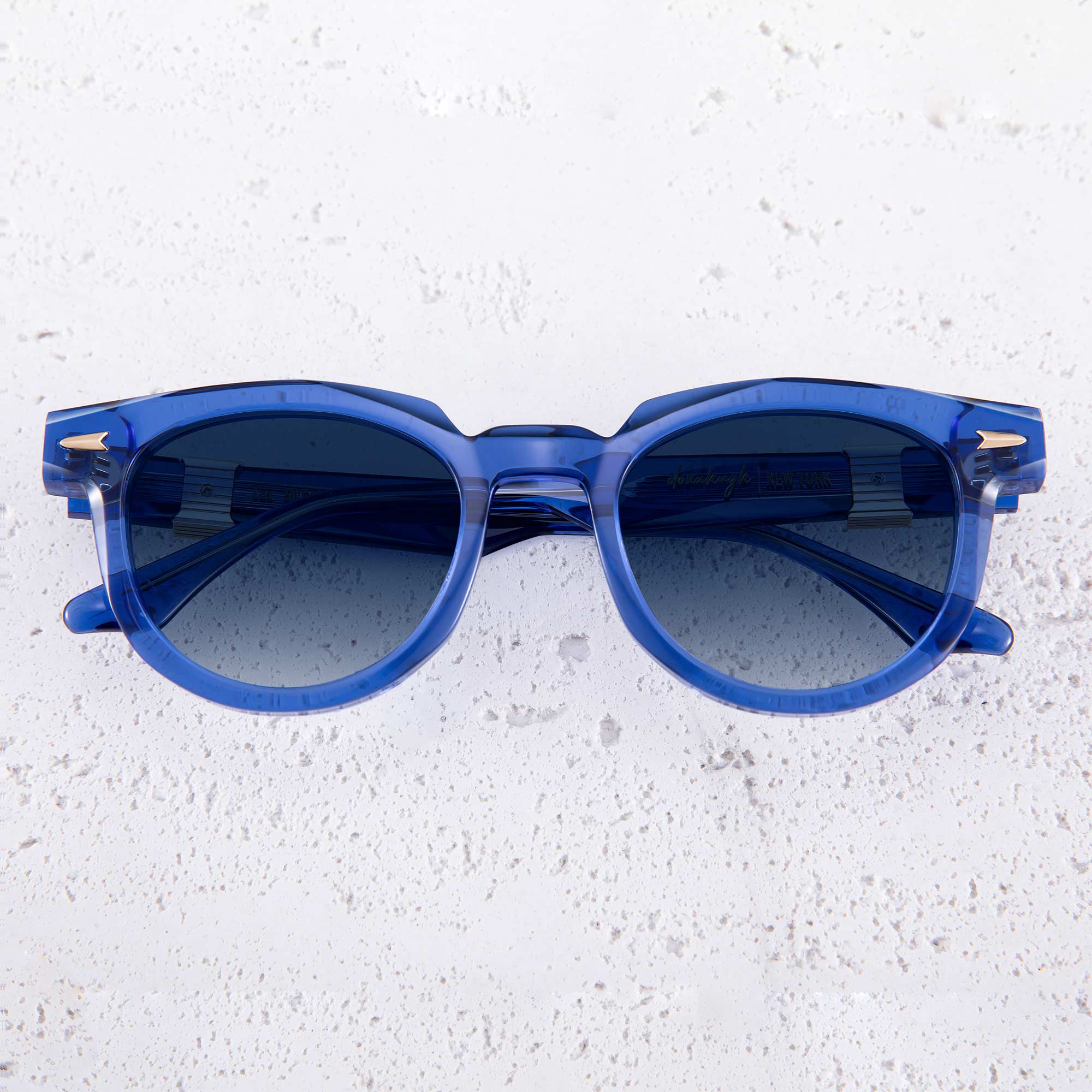 Donahugh-sunglasses-blue