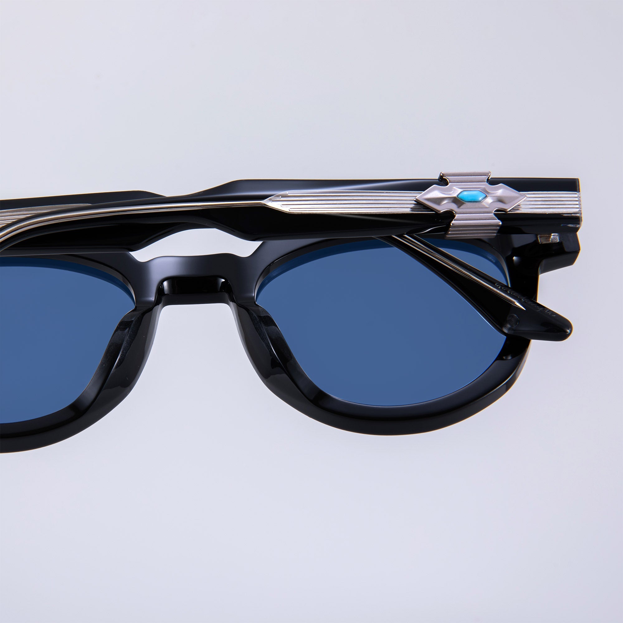 Donahugh-sunglasses-black