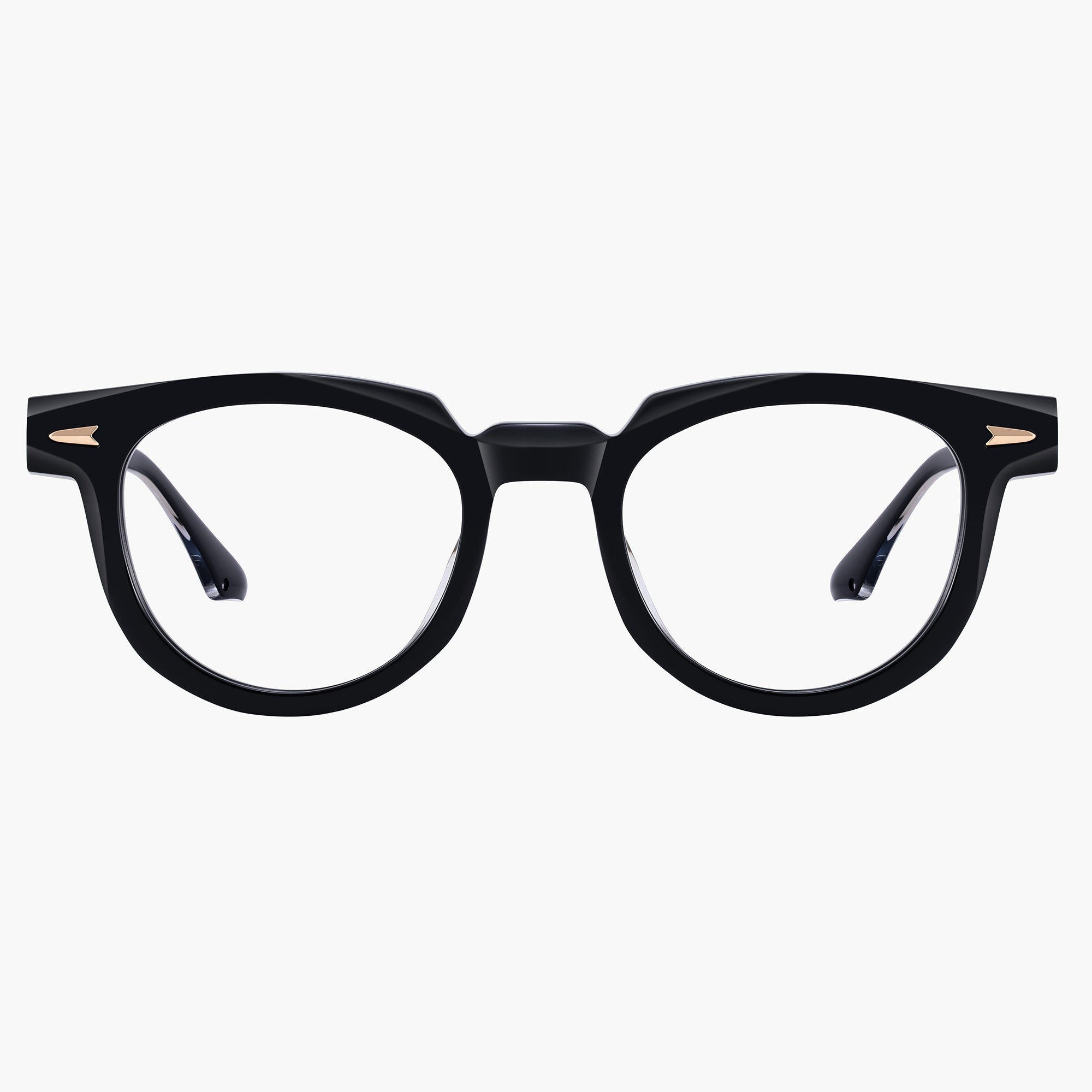 Donahugh-eyeglasses-black