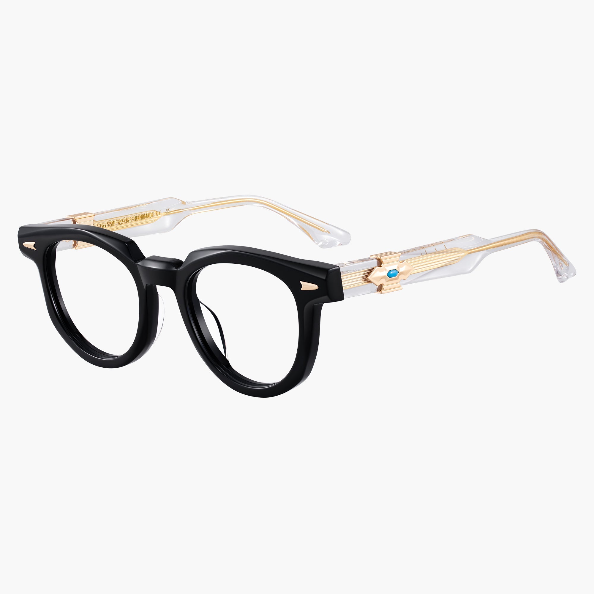 Donahugh-eyeglasses-blacktrans