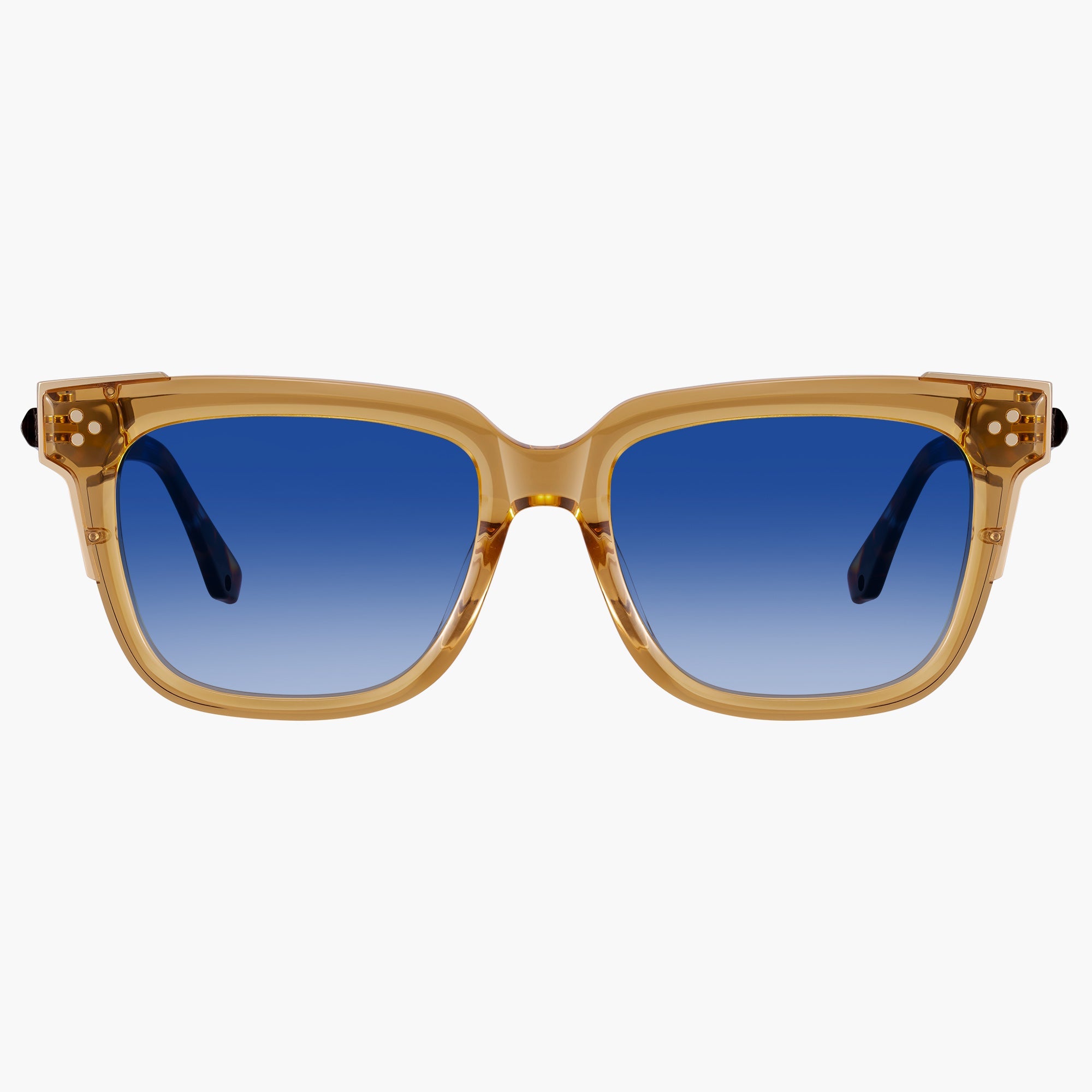 Donahugh-sunglasses-tortoise
