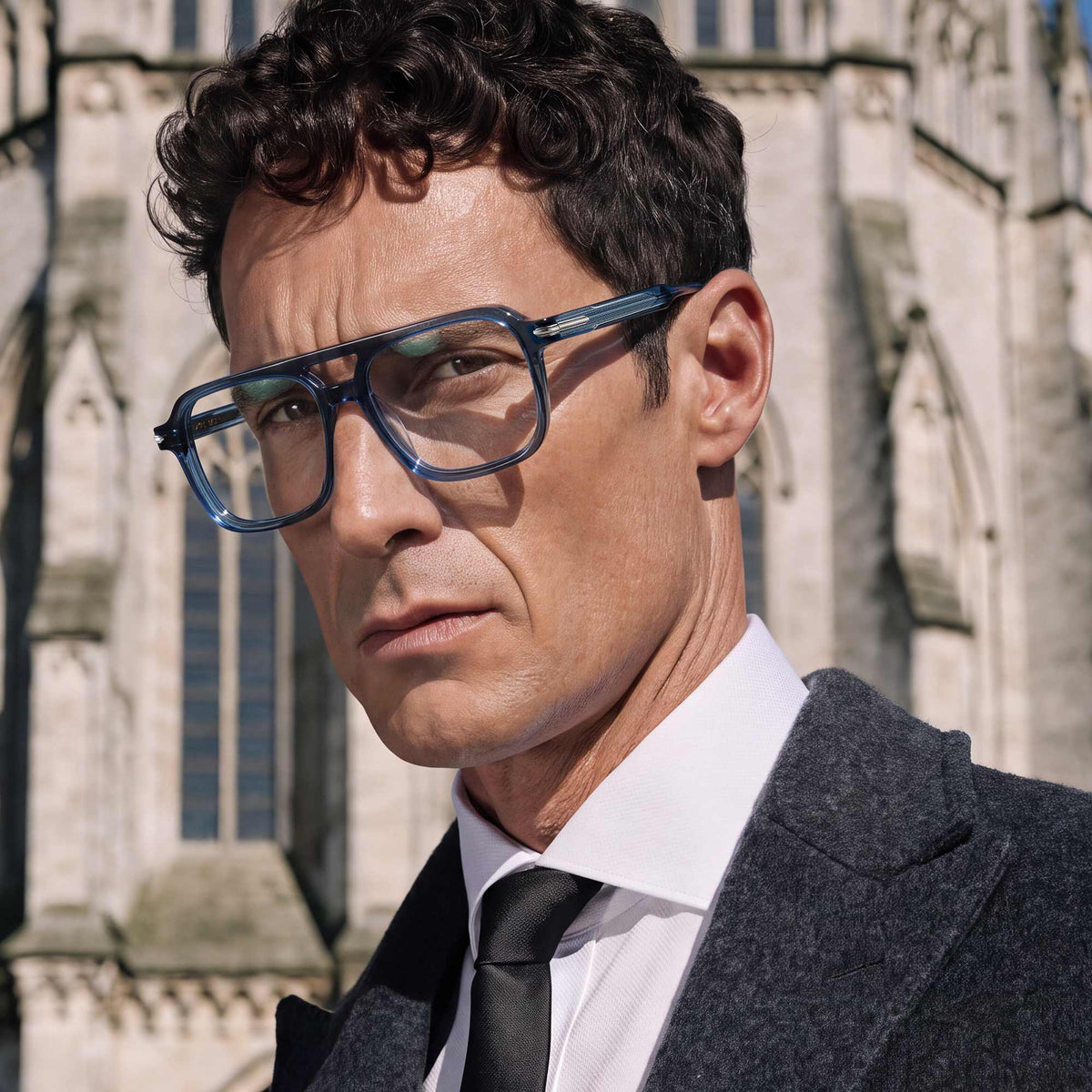 Epoch O
