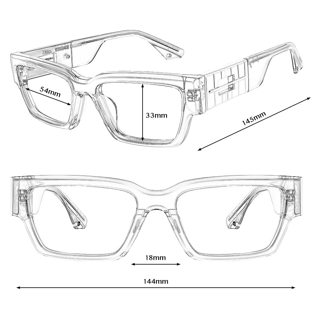 Donahugh-sunglasses-yellow