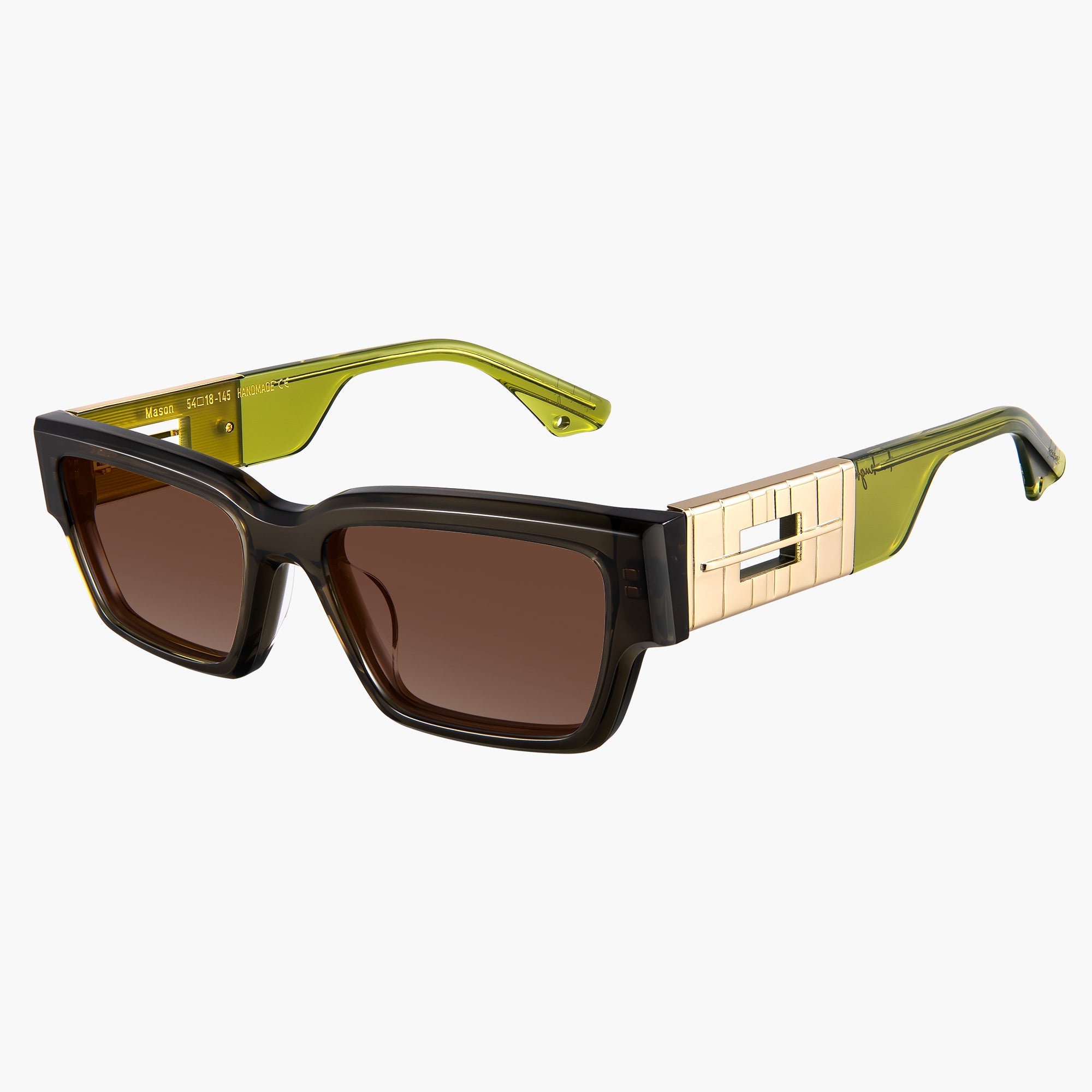 Donahugh-sunglasses-olivergreen