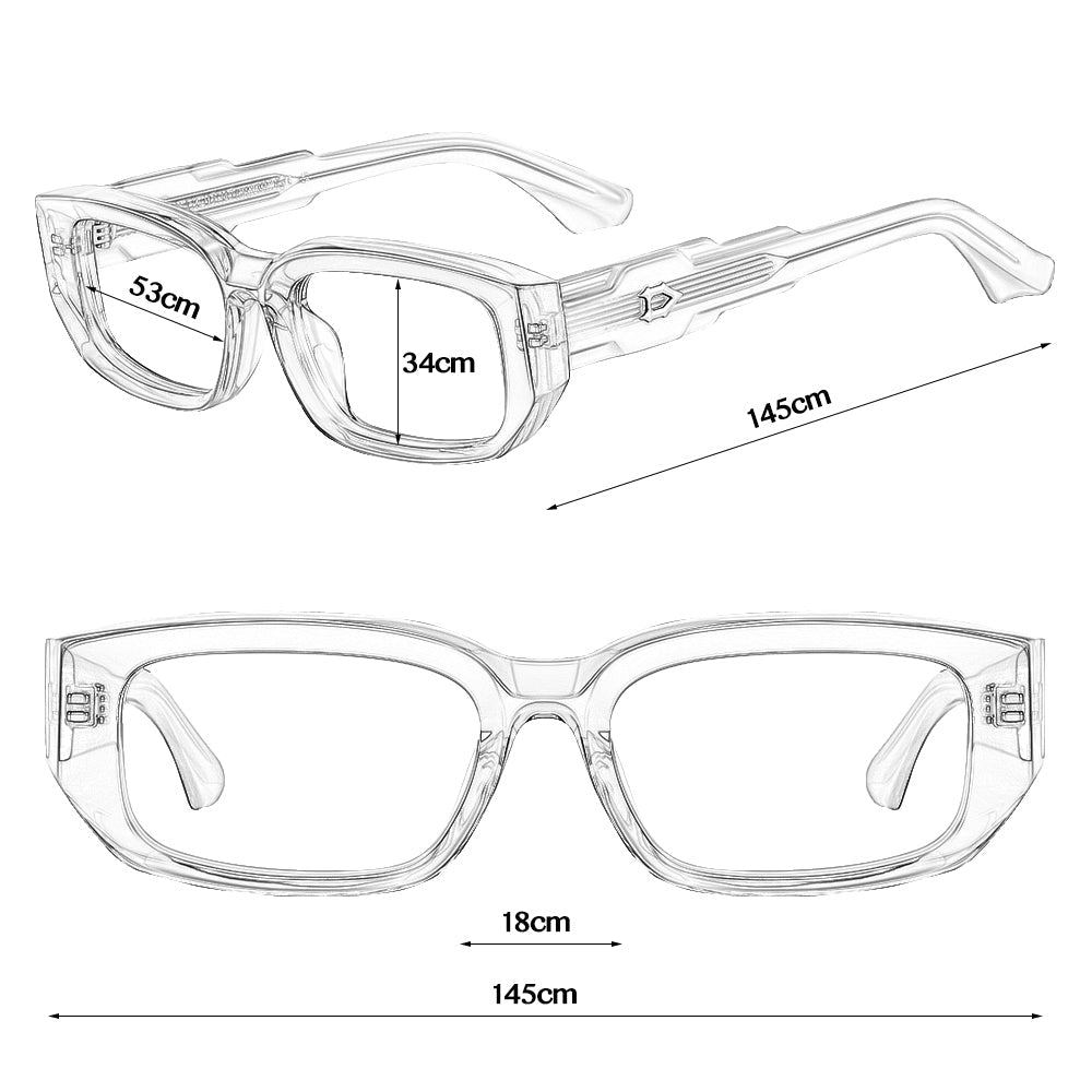Donahugh-sunglasses-black