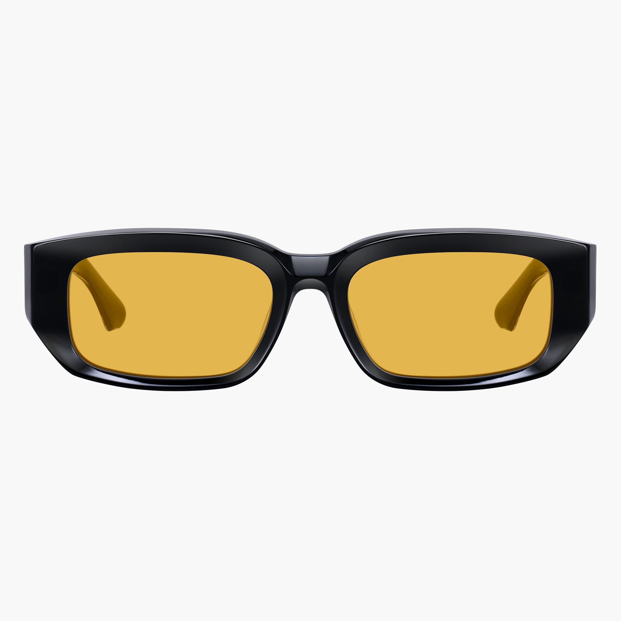 Donahugh-sunglasses-black