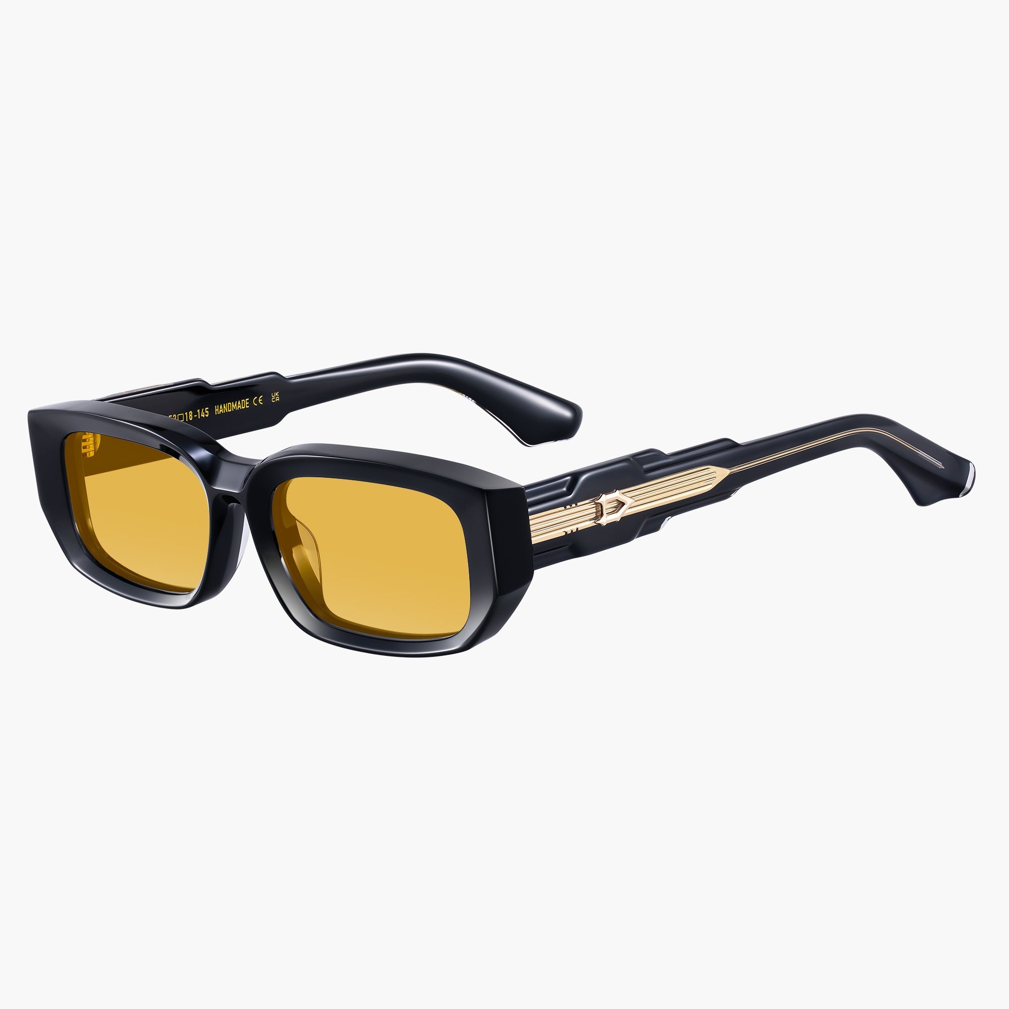 Donahugh-sunglasses-black