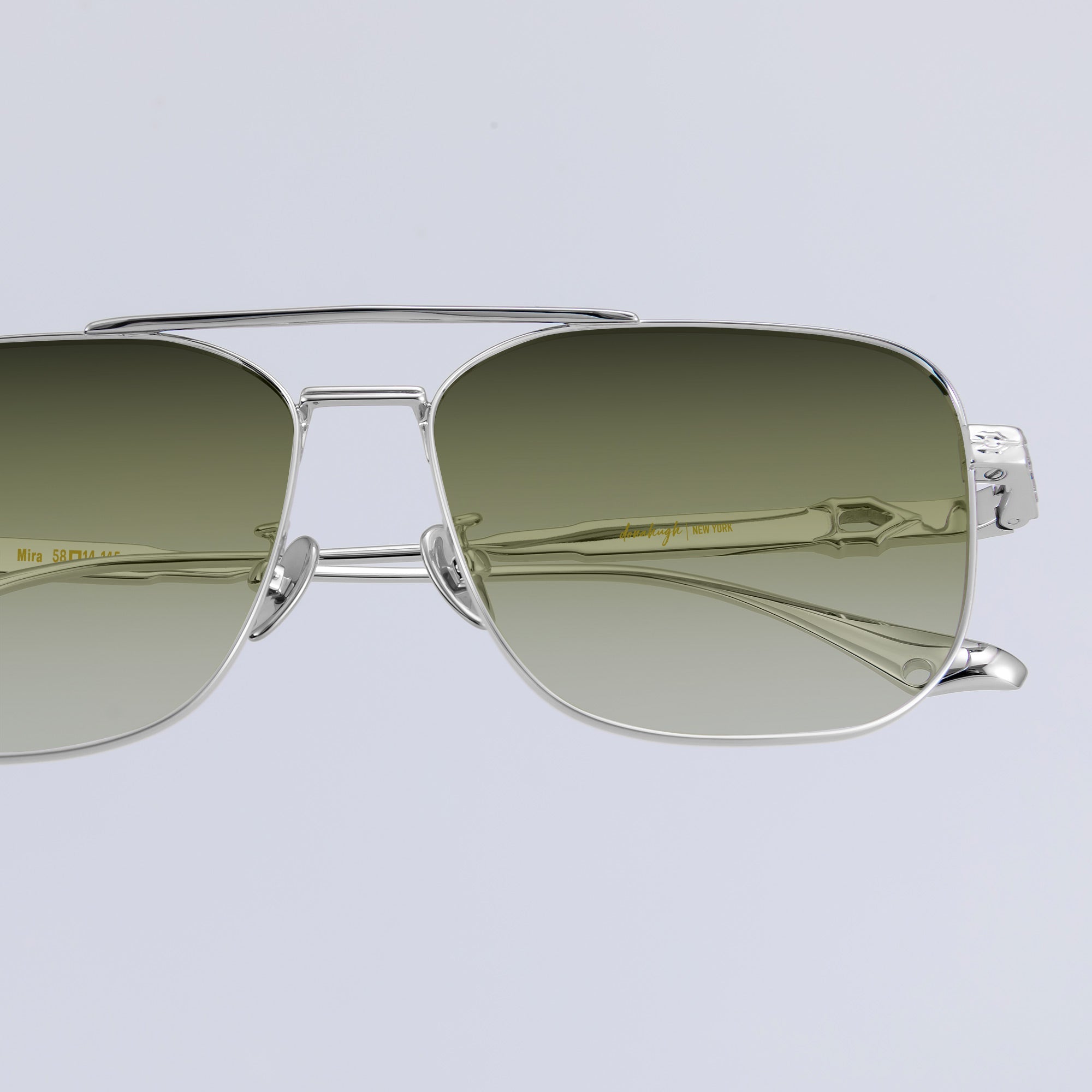 Donahugh-sunglasses-silver