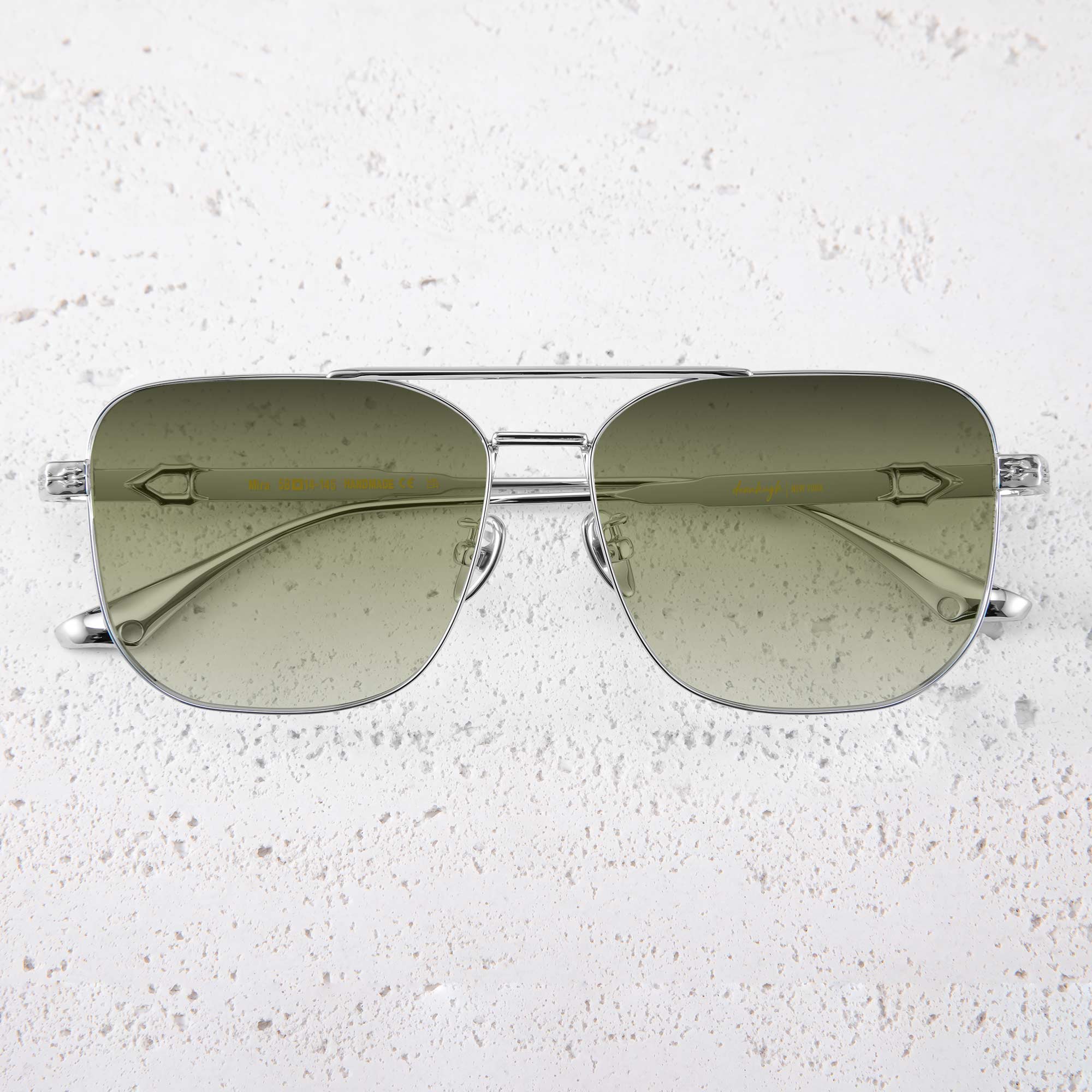 Donahugh-sunglasses-silver