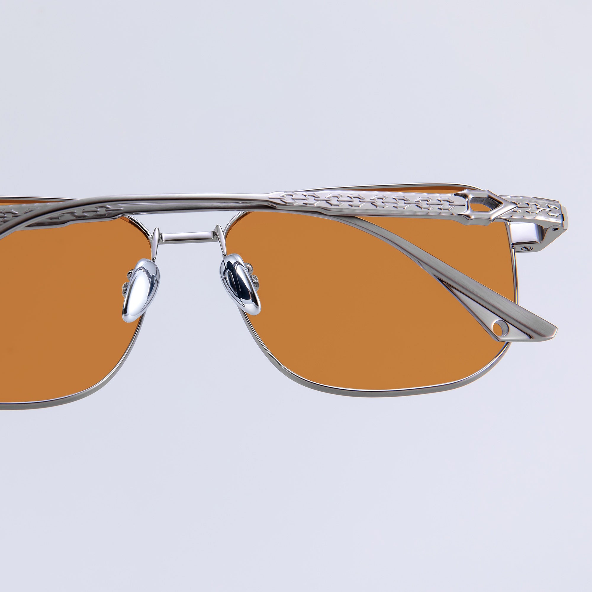 Donahugh-sunglasses-gummetal