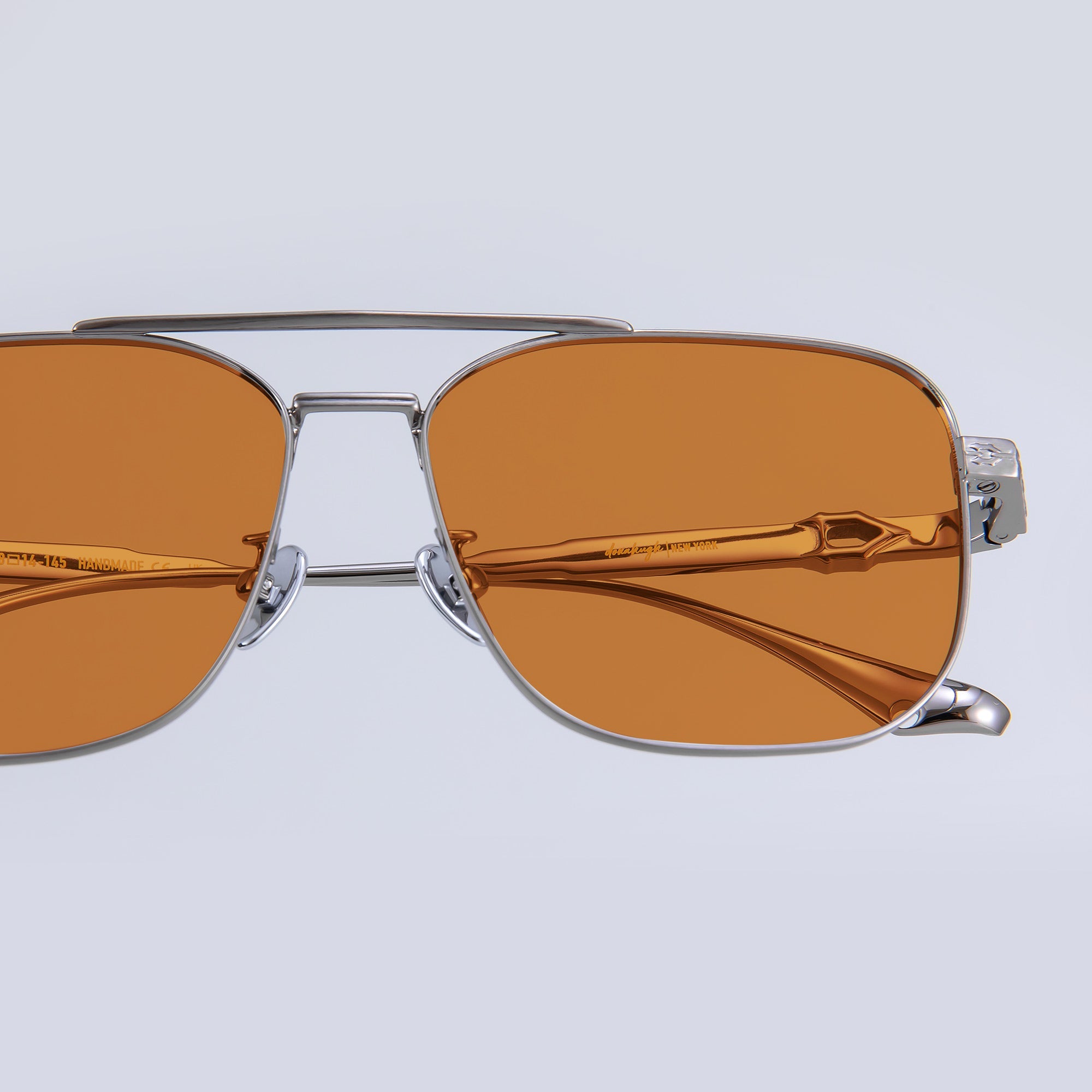 Donahugh-sunglasses-gummetal