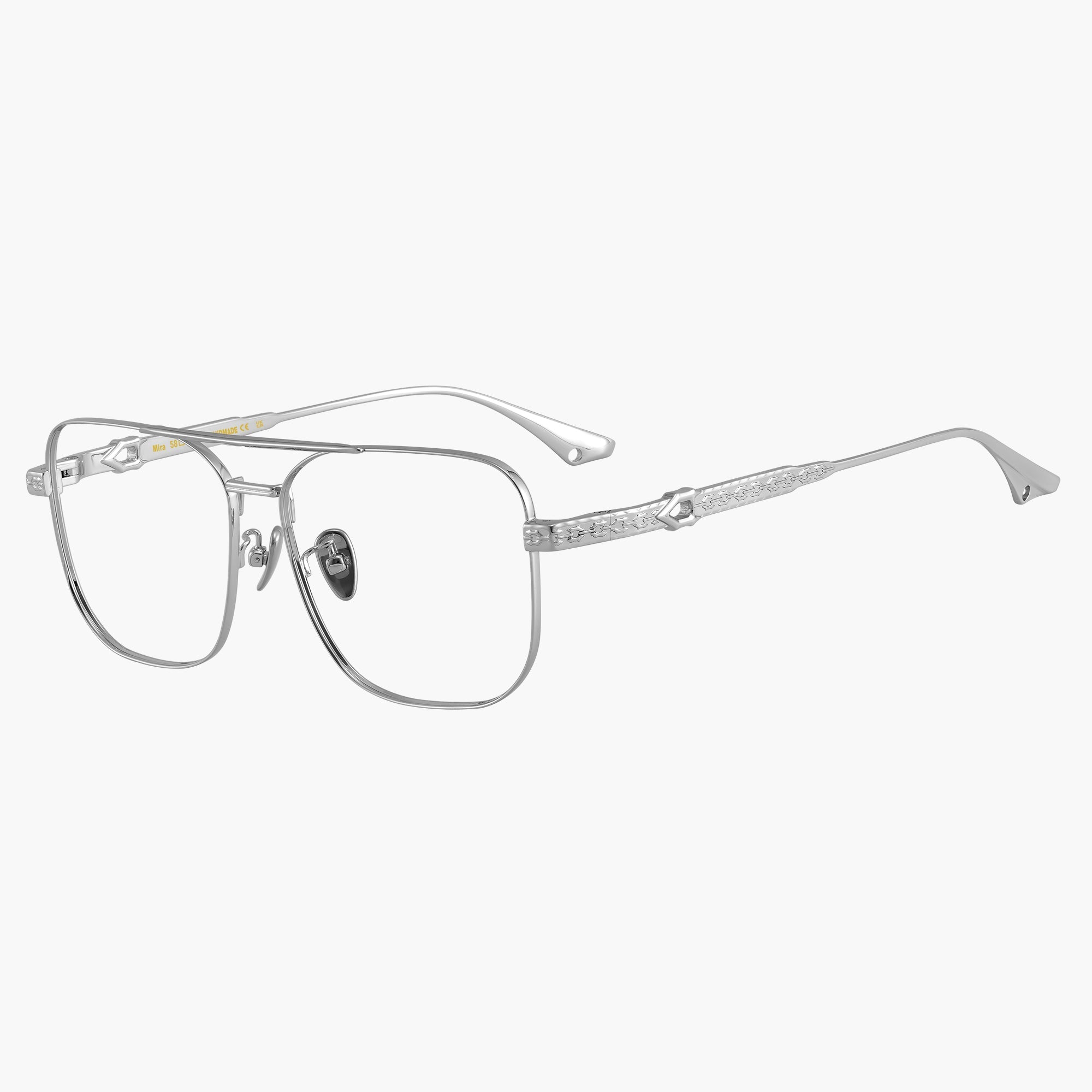 Donahugh-eyeglasses-silver