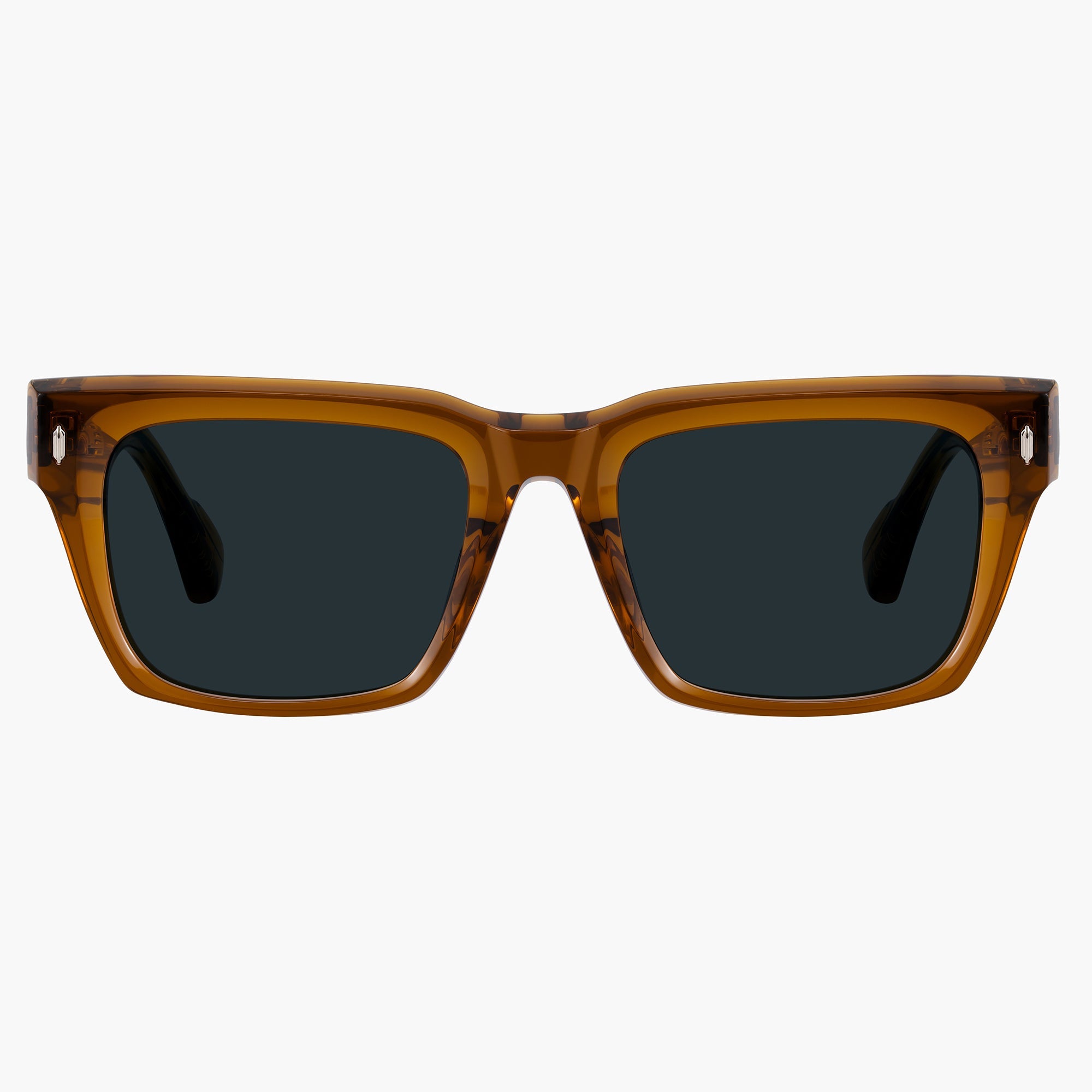 Donahugh-sunglasses-brown