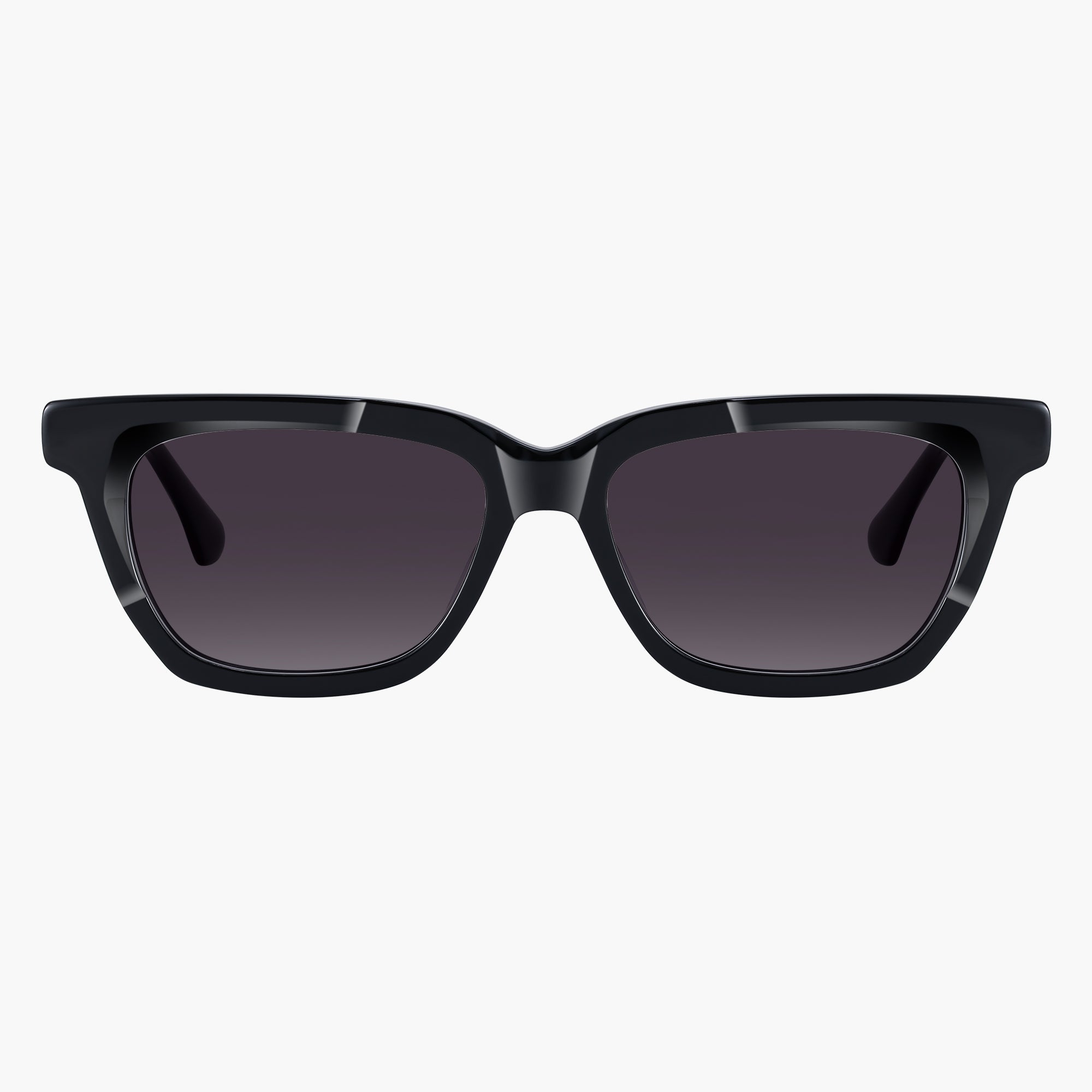 Donahugh-sunglasses-black