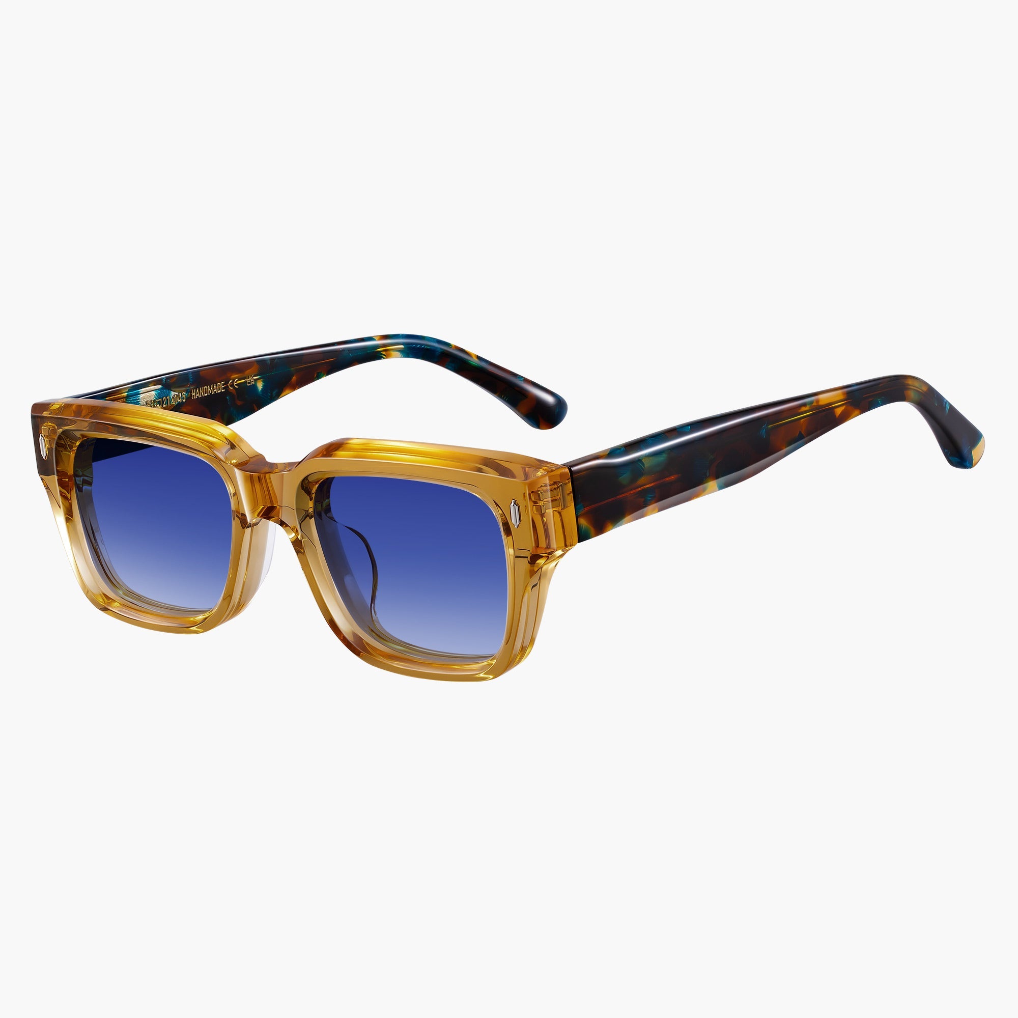 Donahugh-sunglasses-tortoise