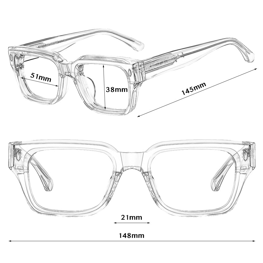 Donahugh-eyeglasses-blue