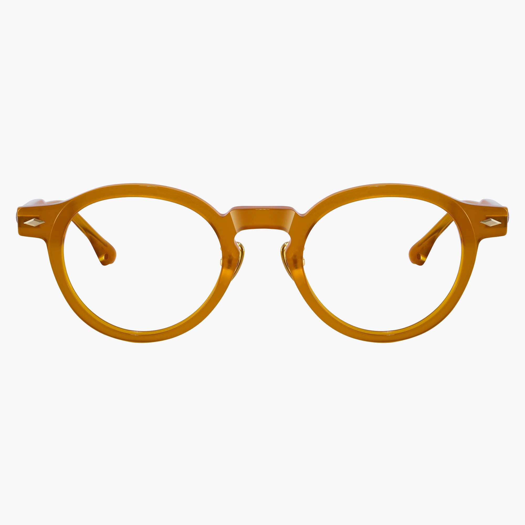 Donahugh-eyeglasses-orange