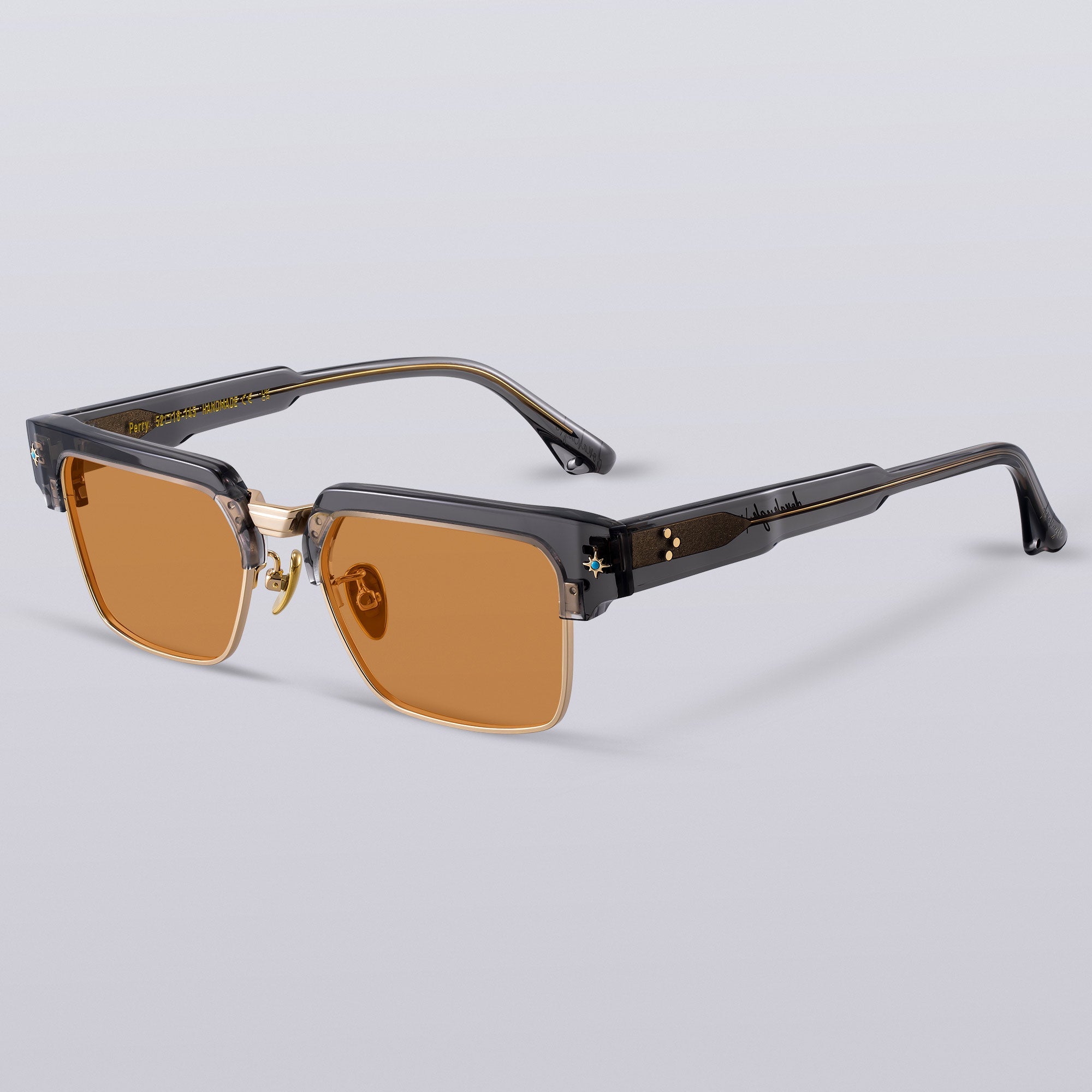 Donahugh-sunglasses-grey