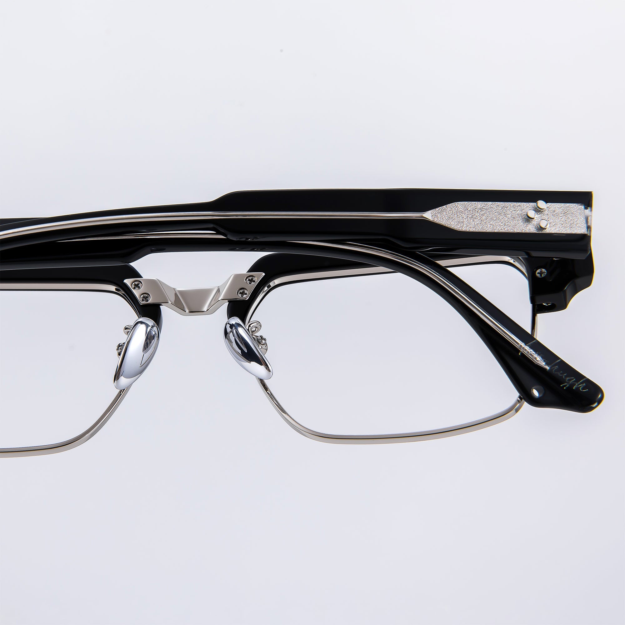 Donahugh-eyeglasses-black