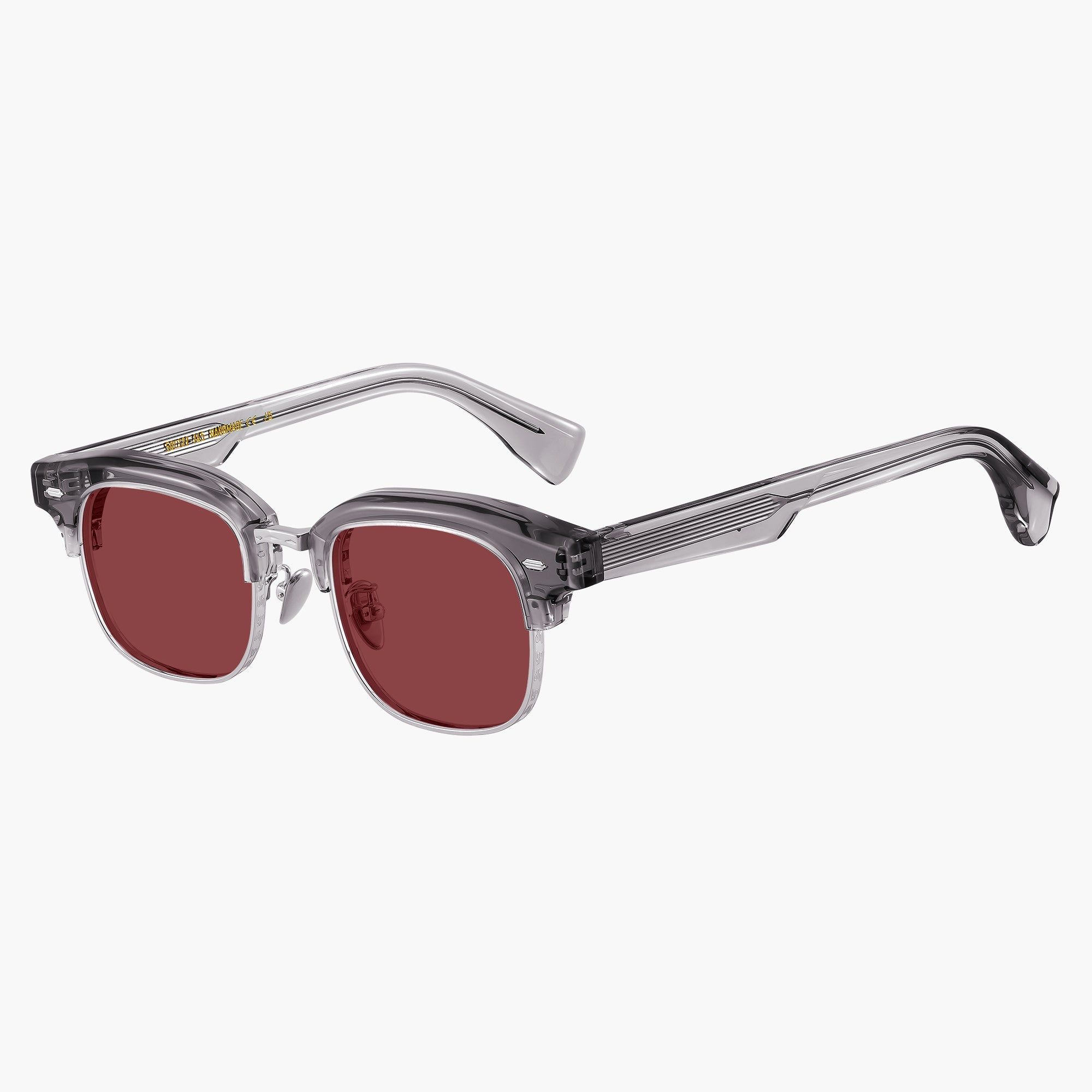 Donahugh-sunglasses-grey