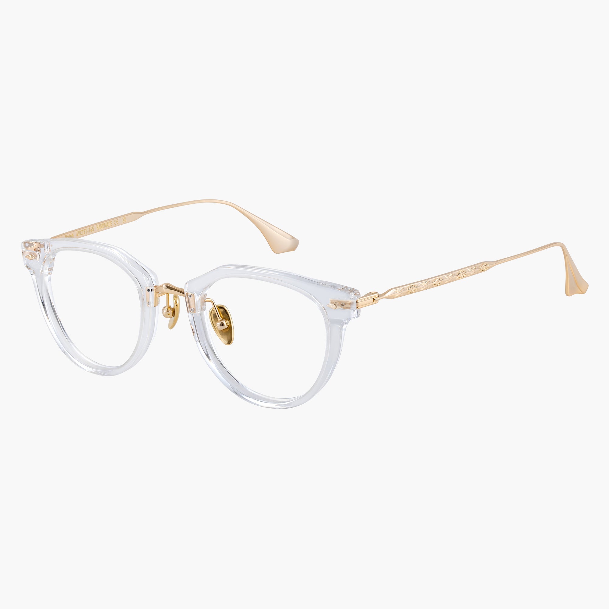 Donahugh-eyeglasses-trans