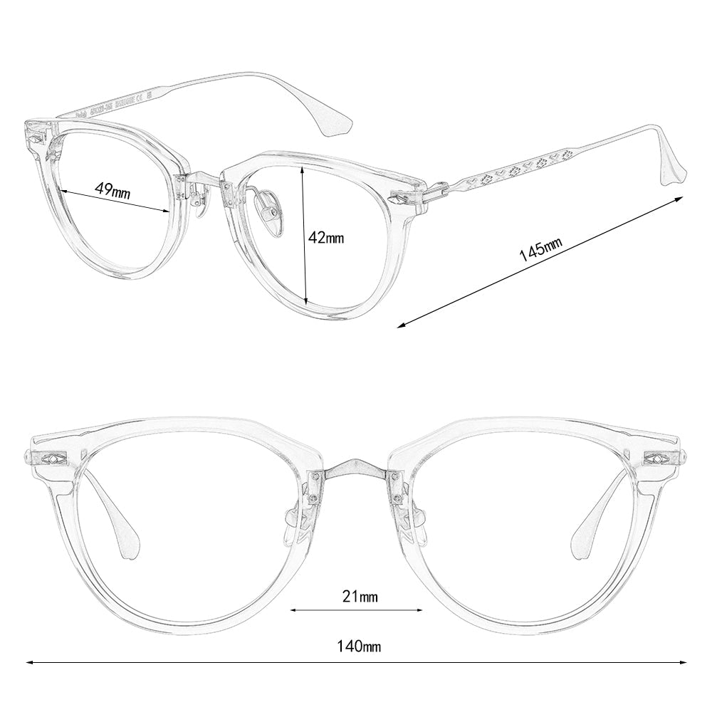 Donahugh-eyeglasses-black