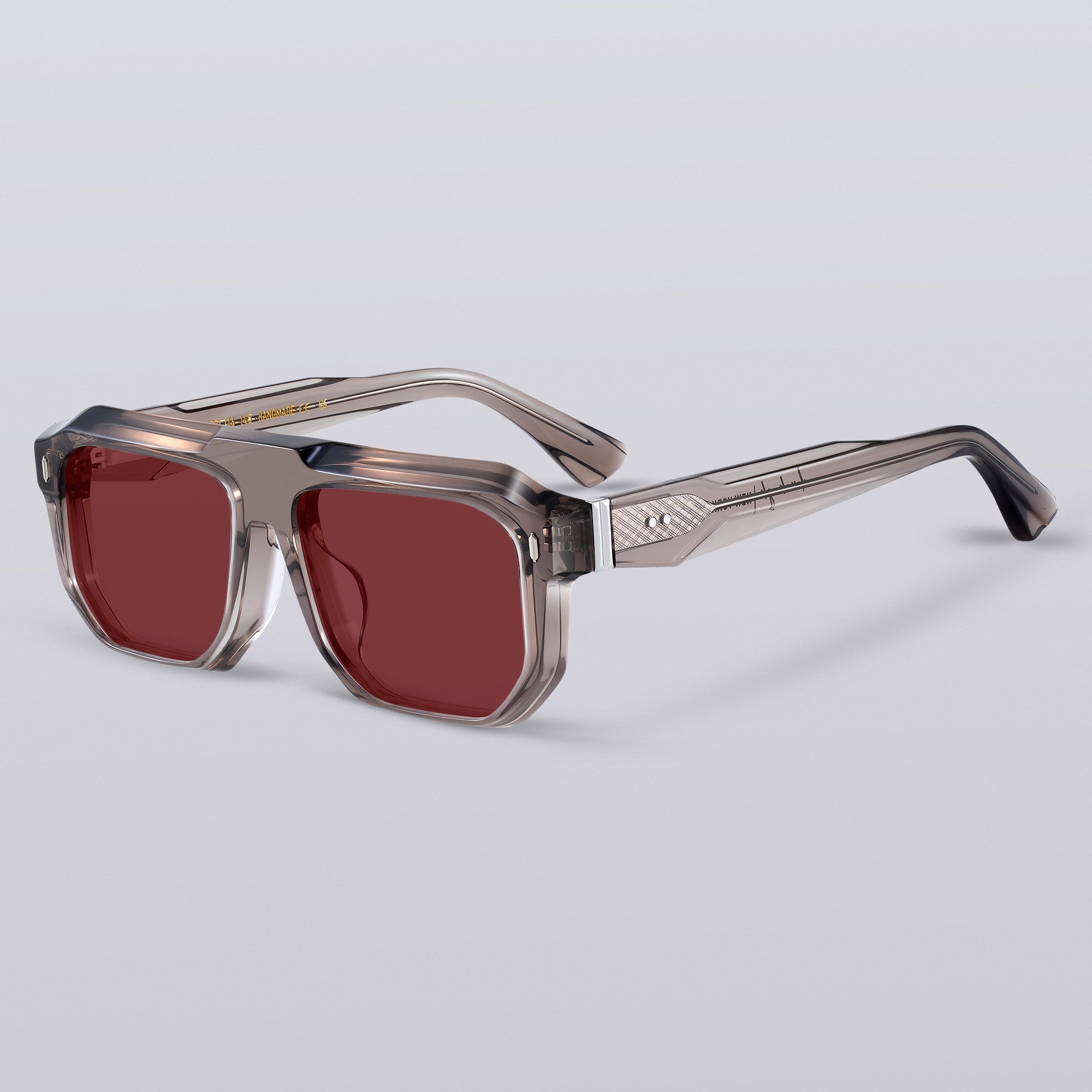 Donahugh-sunglasses-transbrown