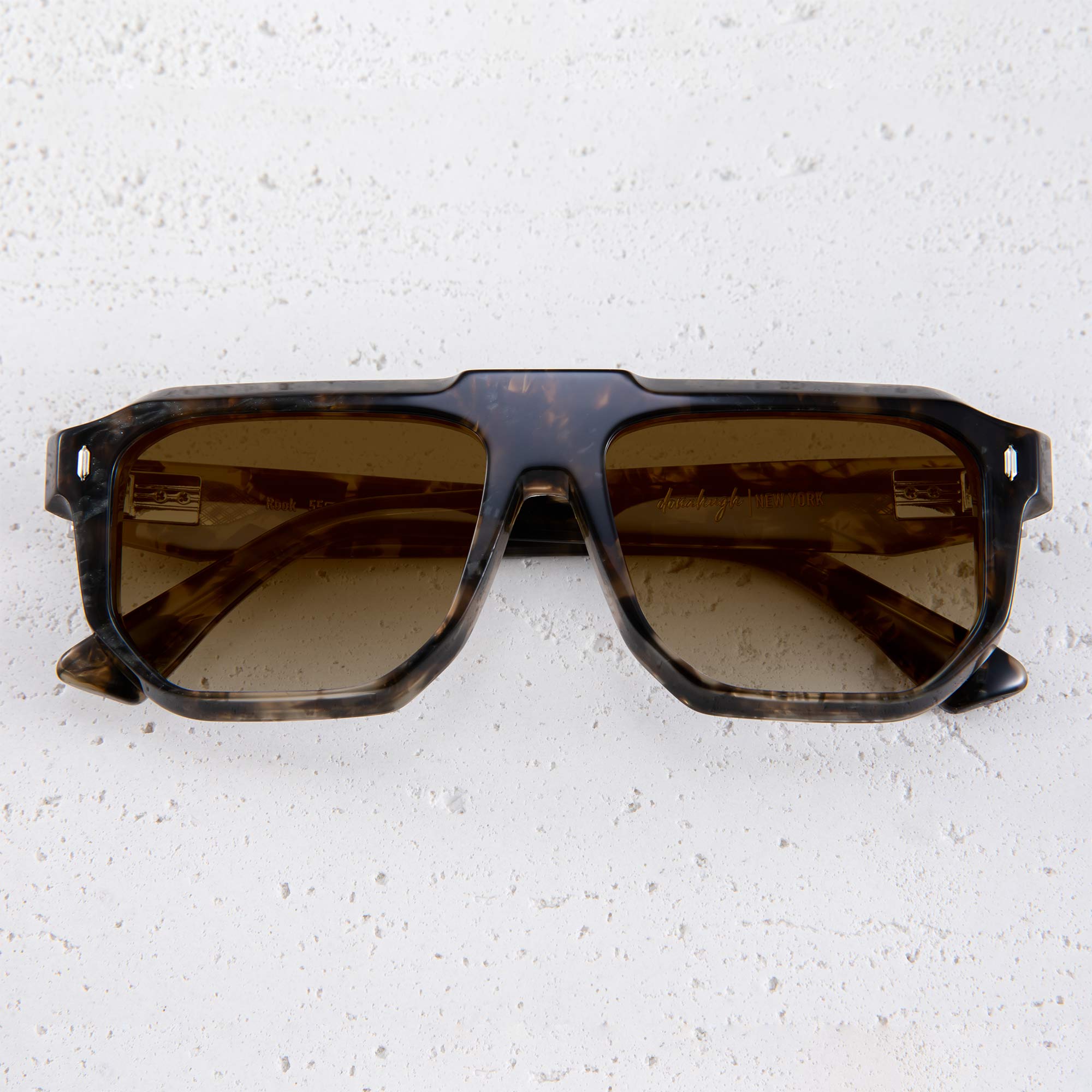 Donahugh-sunglasses-tortoise