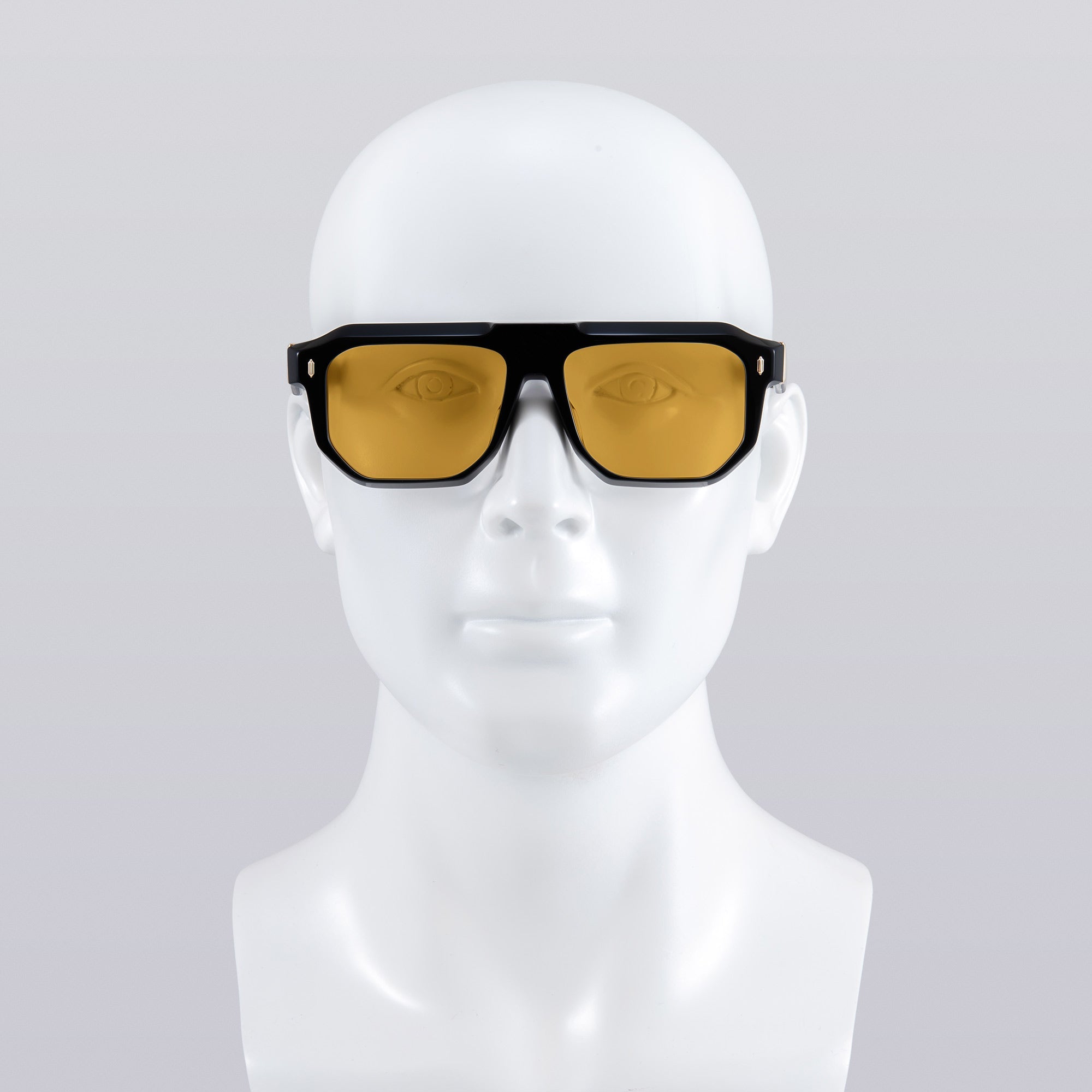 Donahugh-sunglasses-blackgold