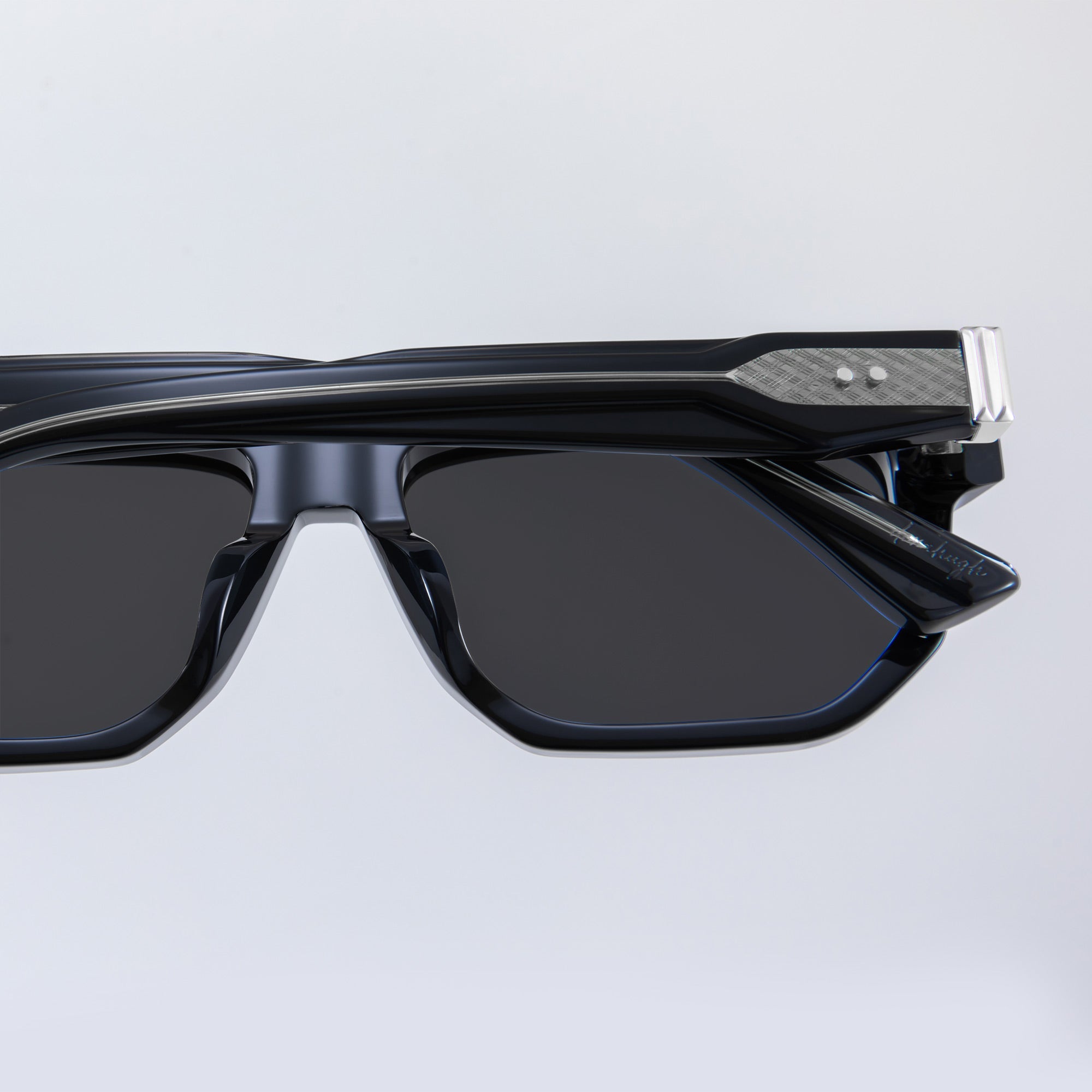 Donahugh-sunglasses-blacksilver
