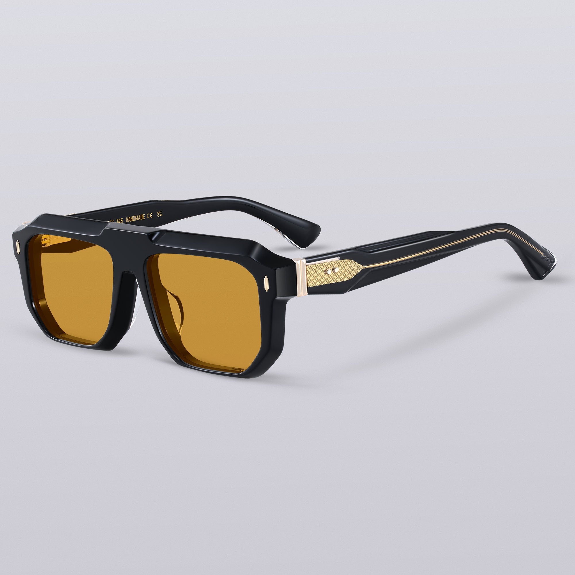 Donahugh-sunglasses-blackgold
