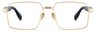 Falcon O