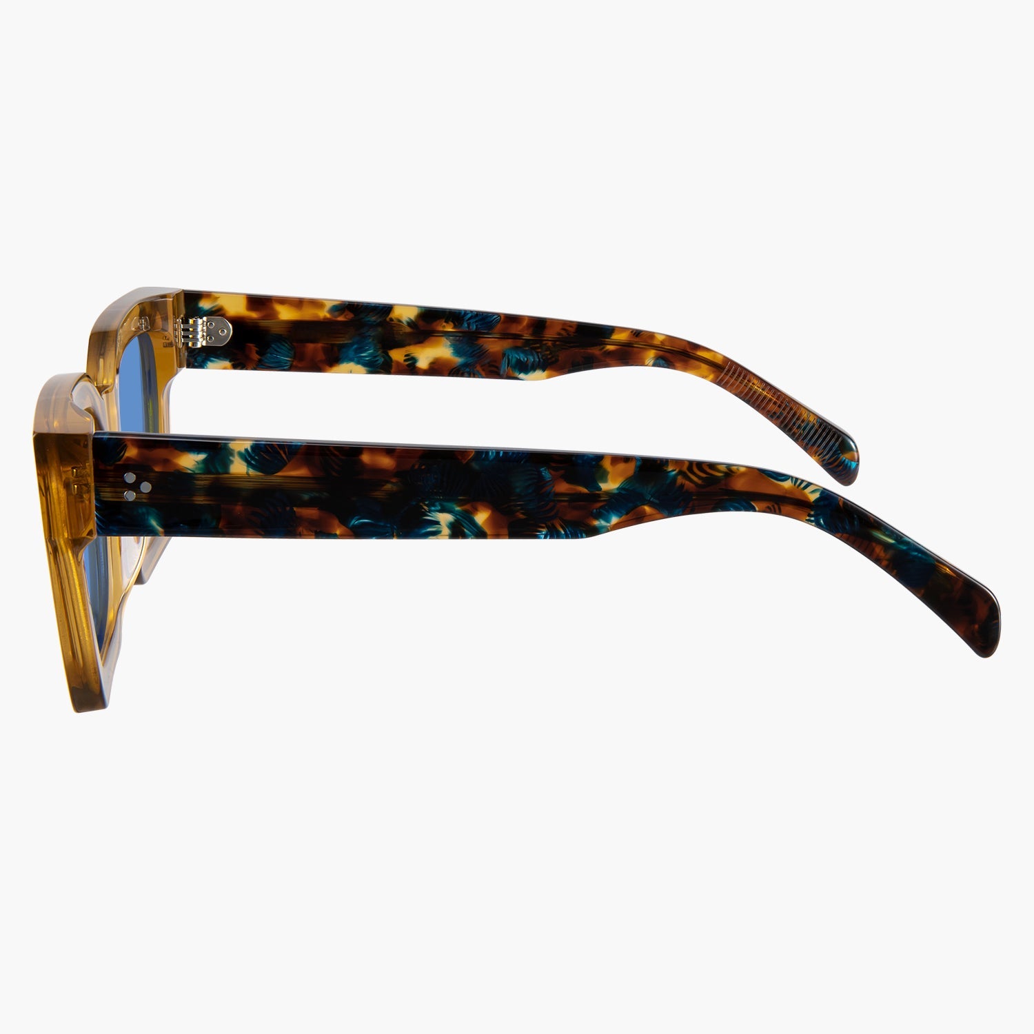 Donahugh-sunglasses-orange