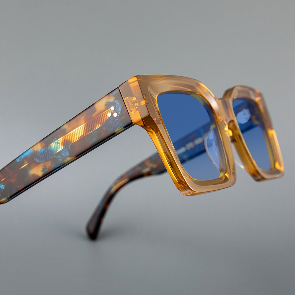 Donahugh-sunglasses-orange