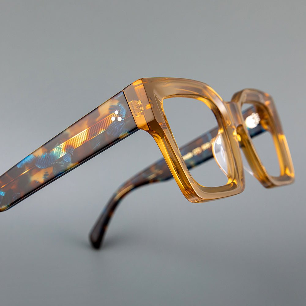 Donahugh-eyeglasses-Orange