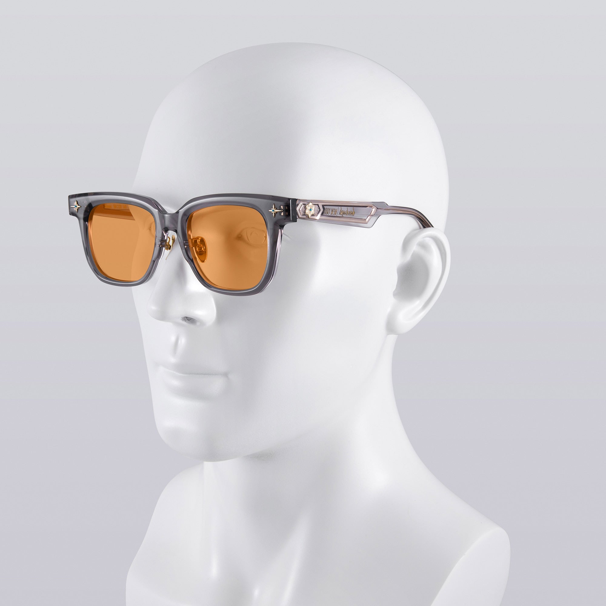 Donahugh-sunglasses-grey