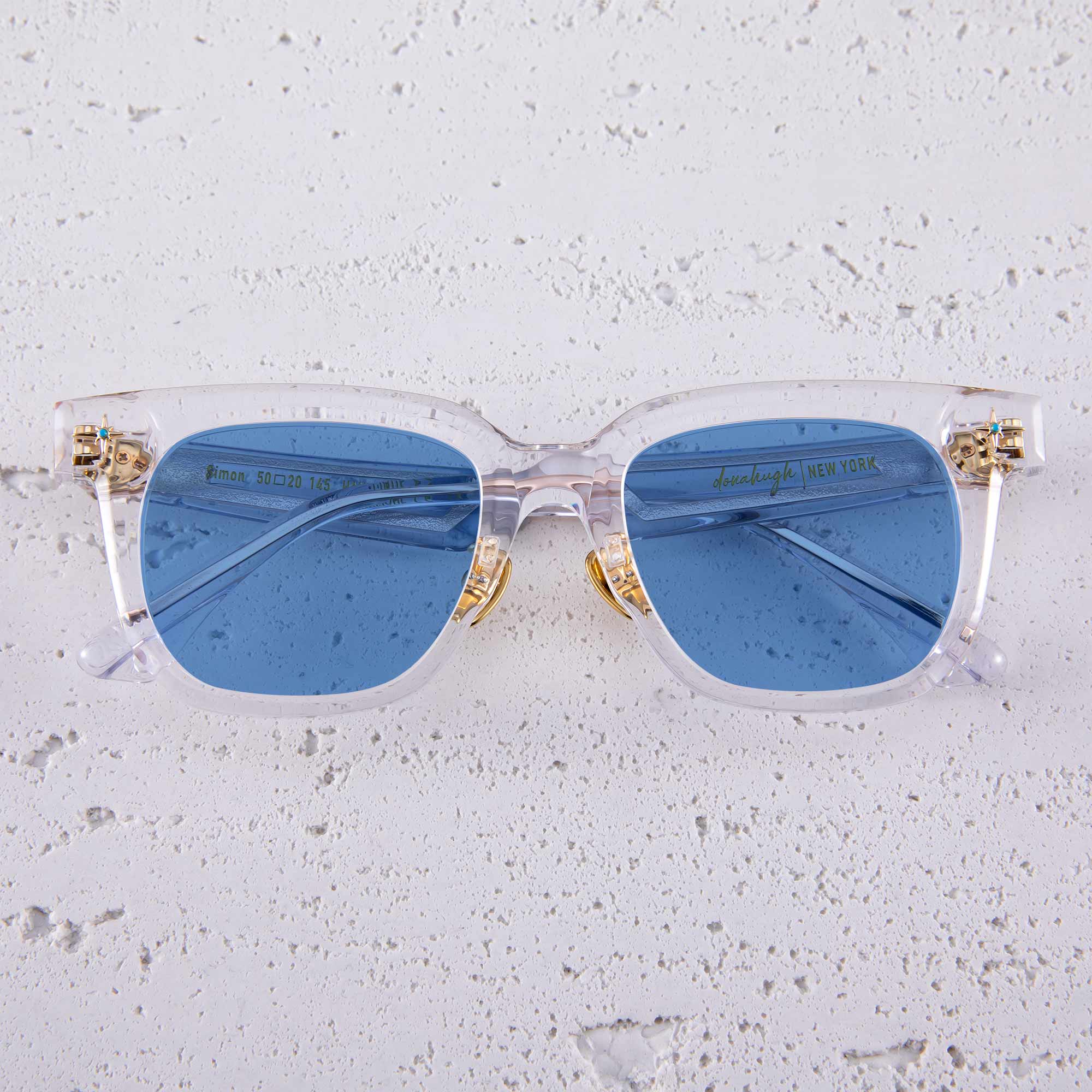Donahugh-sunglasses-trans