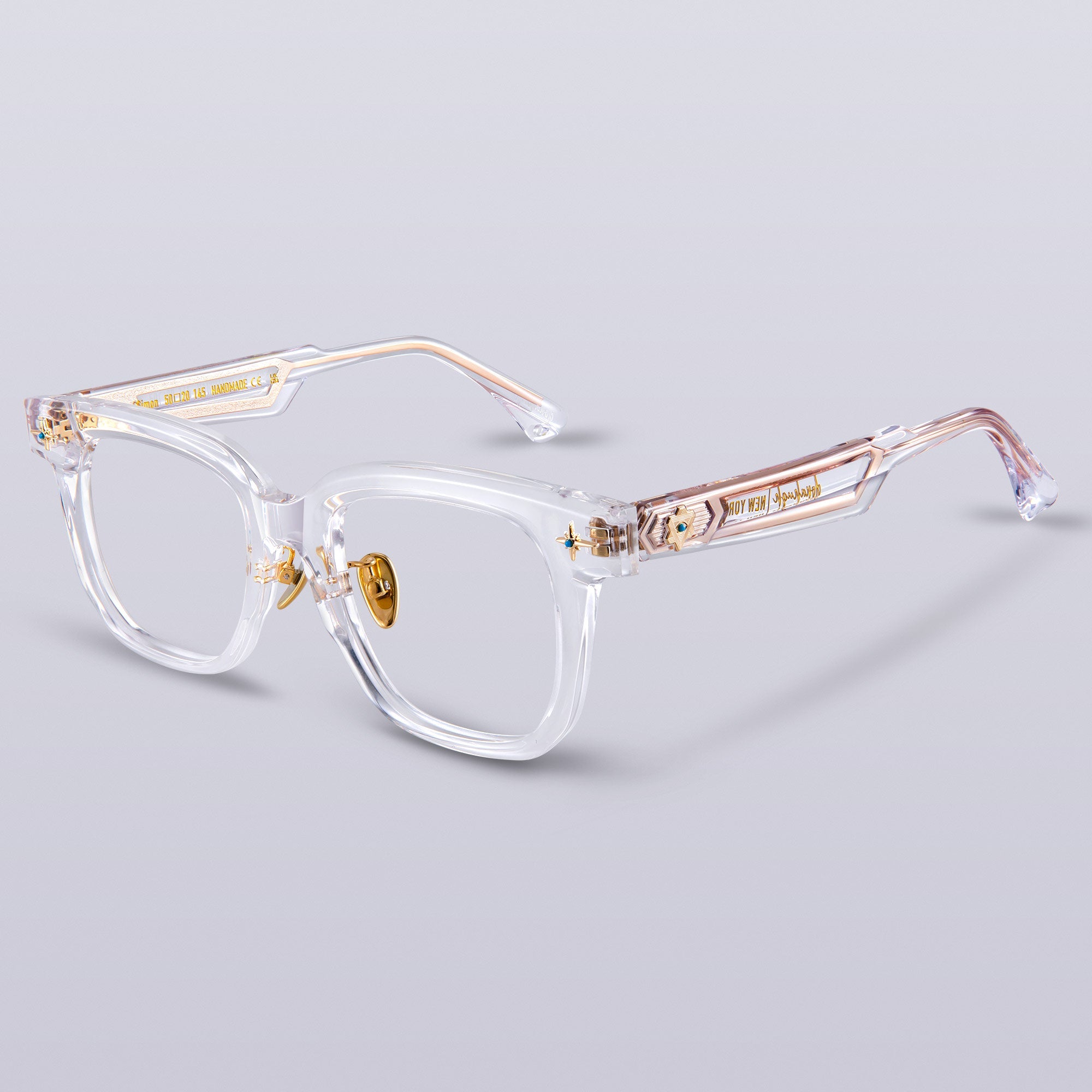 Donahugh-eyeglasses-trans