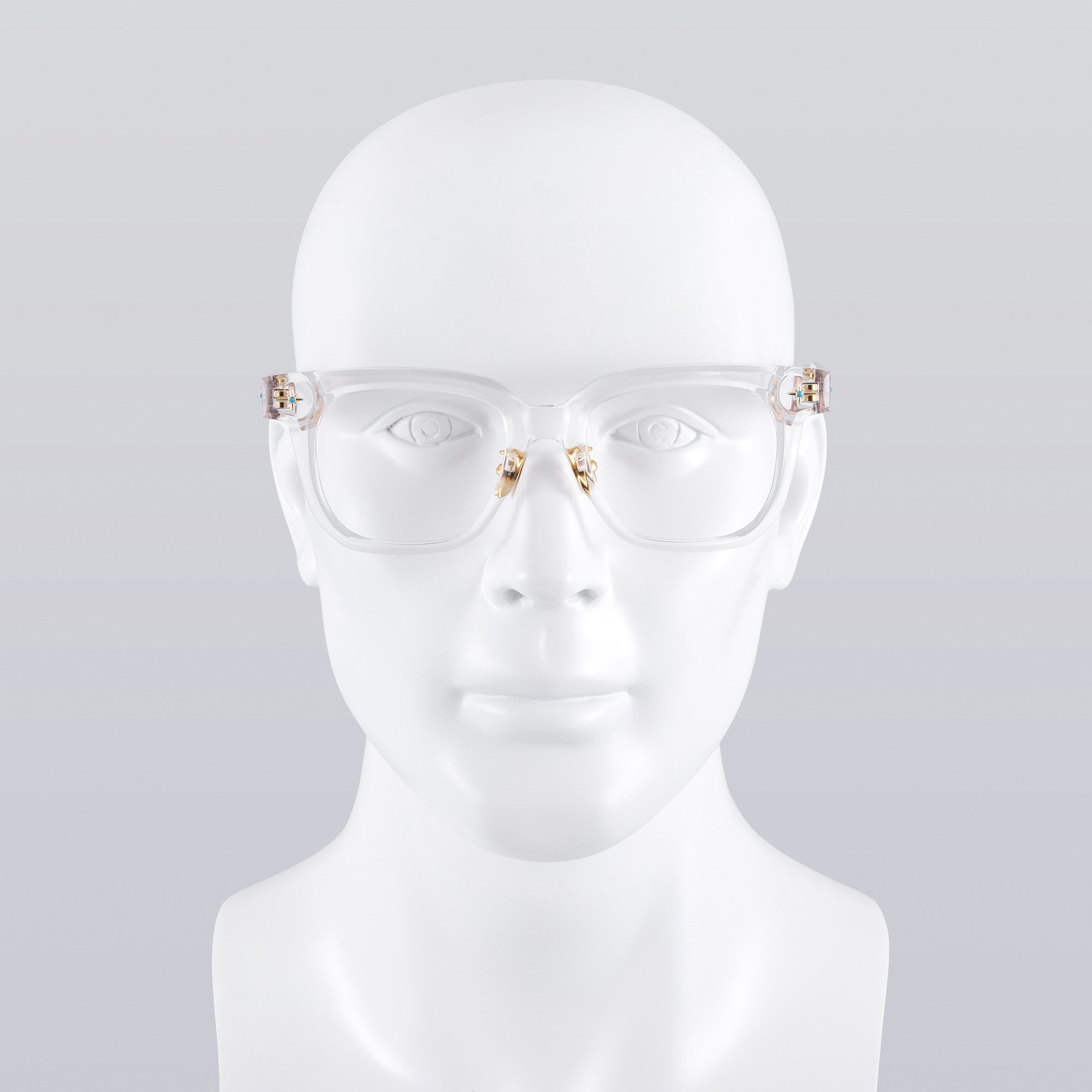 Donahugh-eyeglasses-trans