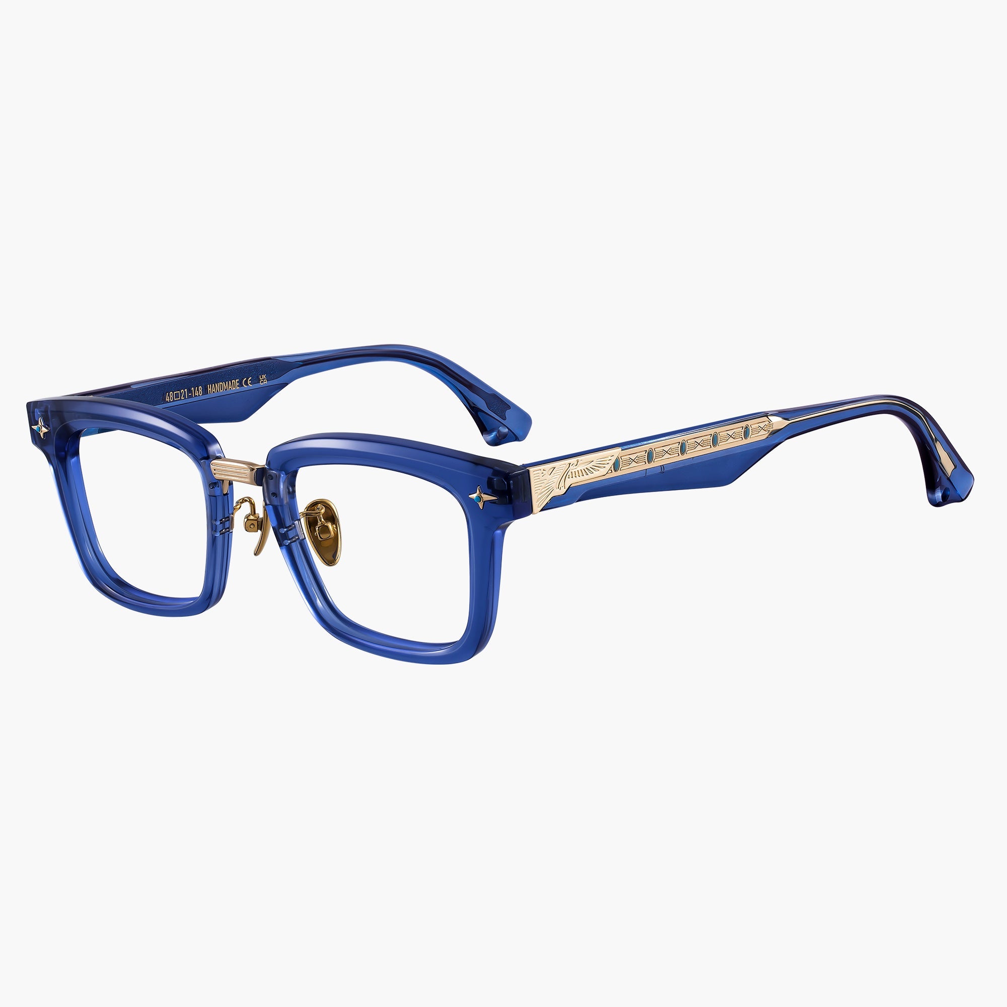 Donahugh-eyeglasses-blue