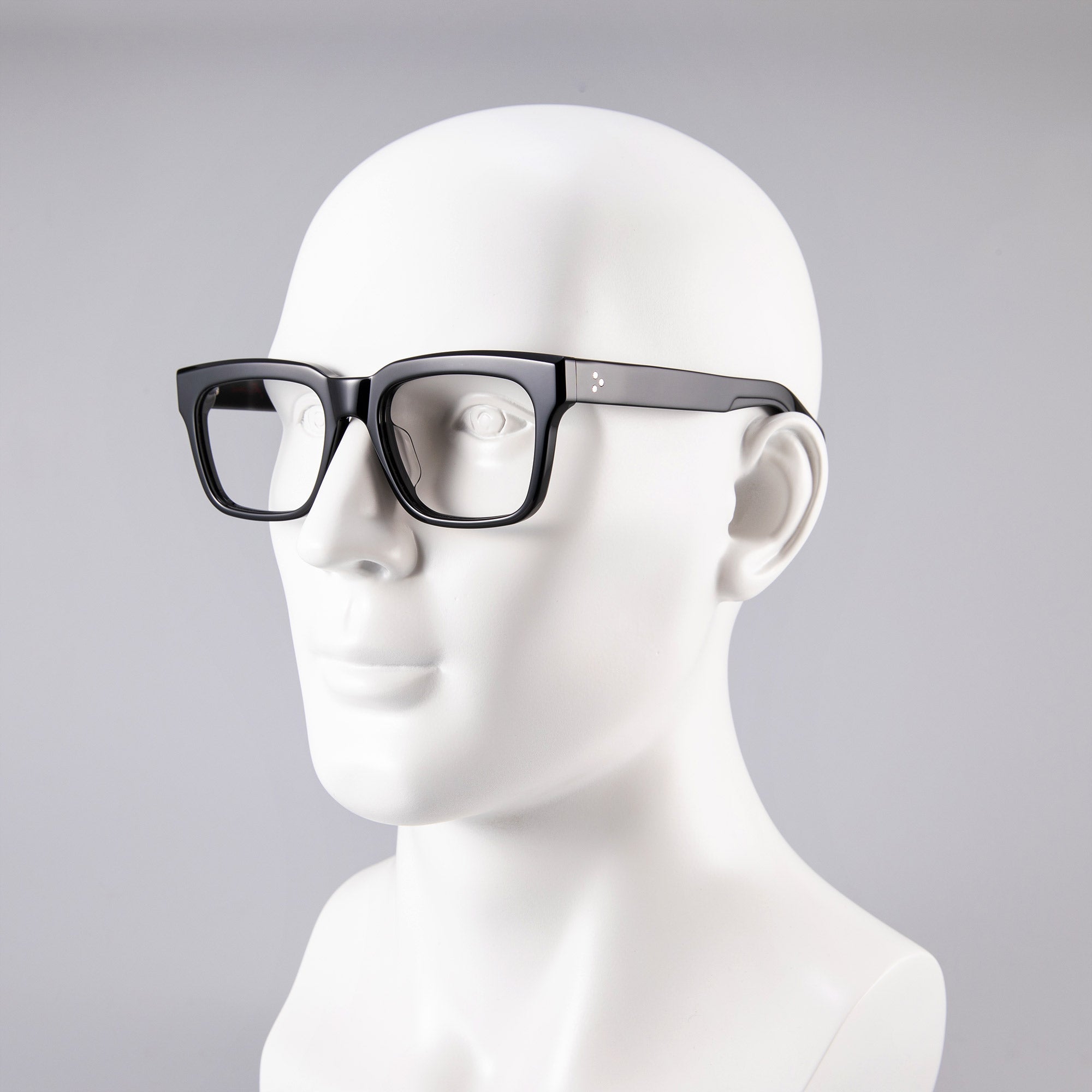 Donahugh-eyeglasses-Black