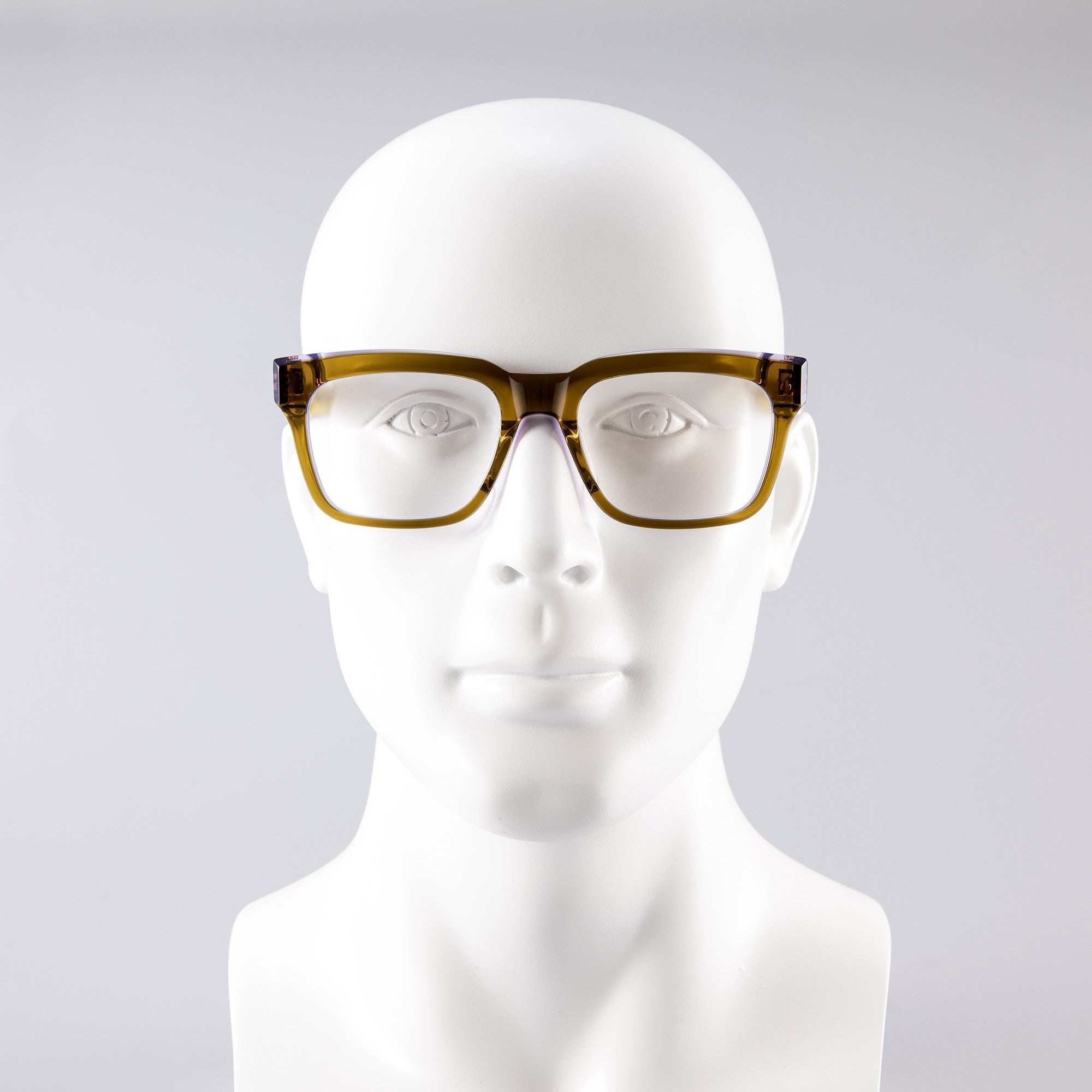 Donahugh-eyeglasses-Oliver