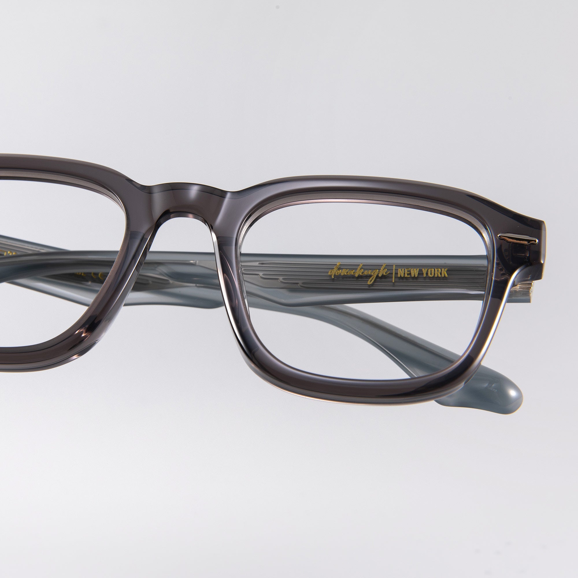 Donahugh-eyeglasses-gray