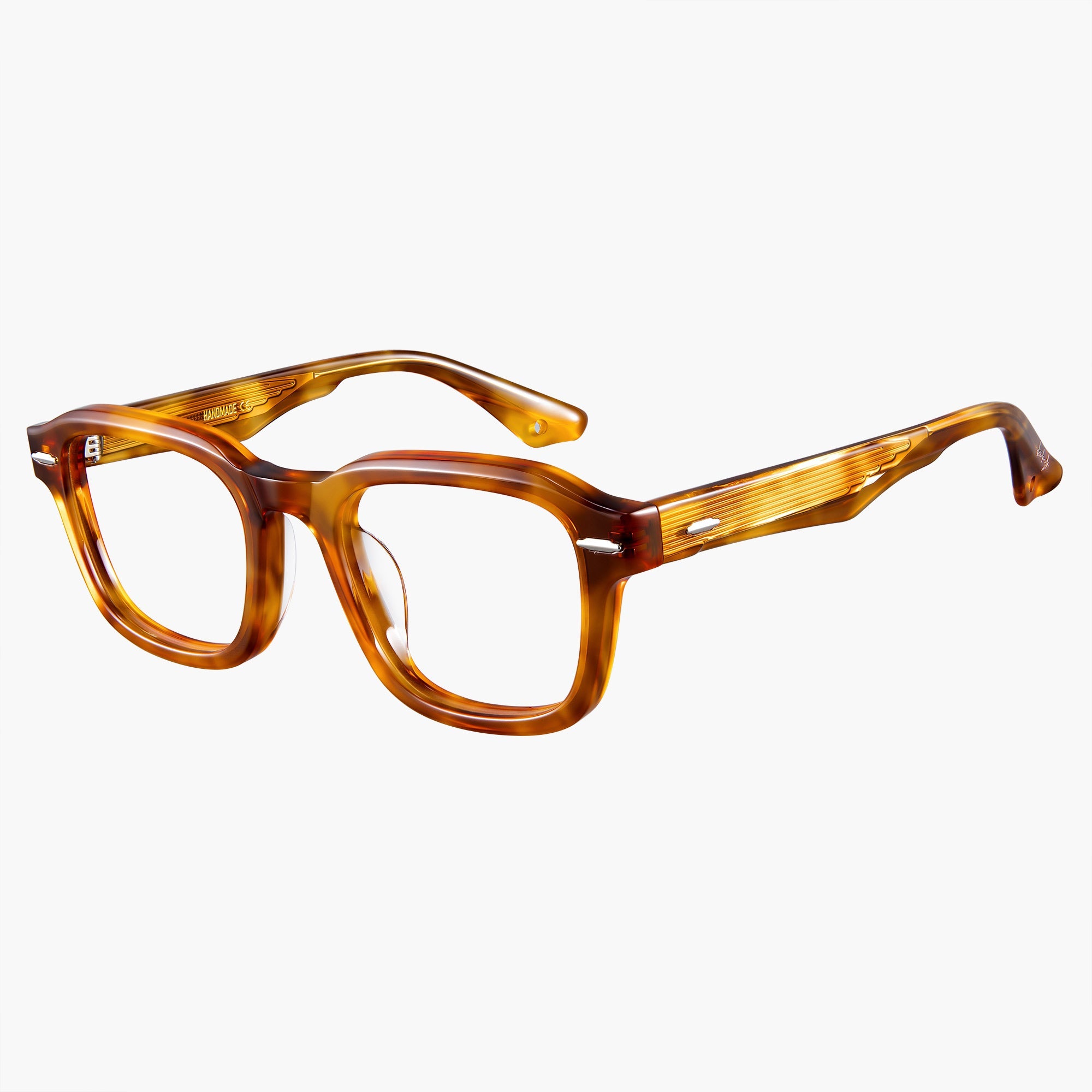 Donahugh-eyeglasses-tortoise